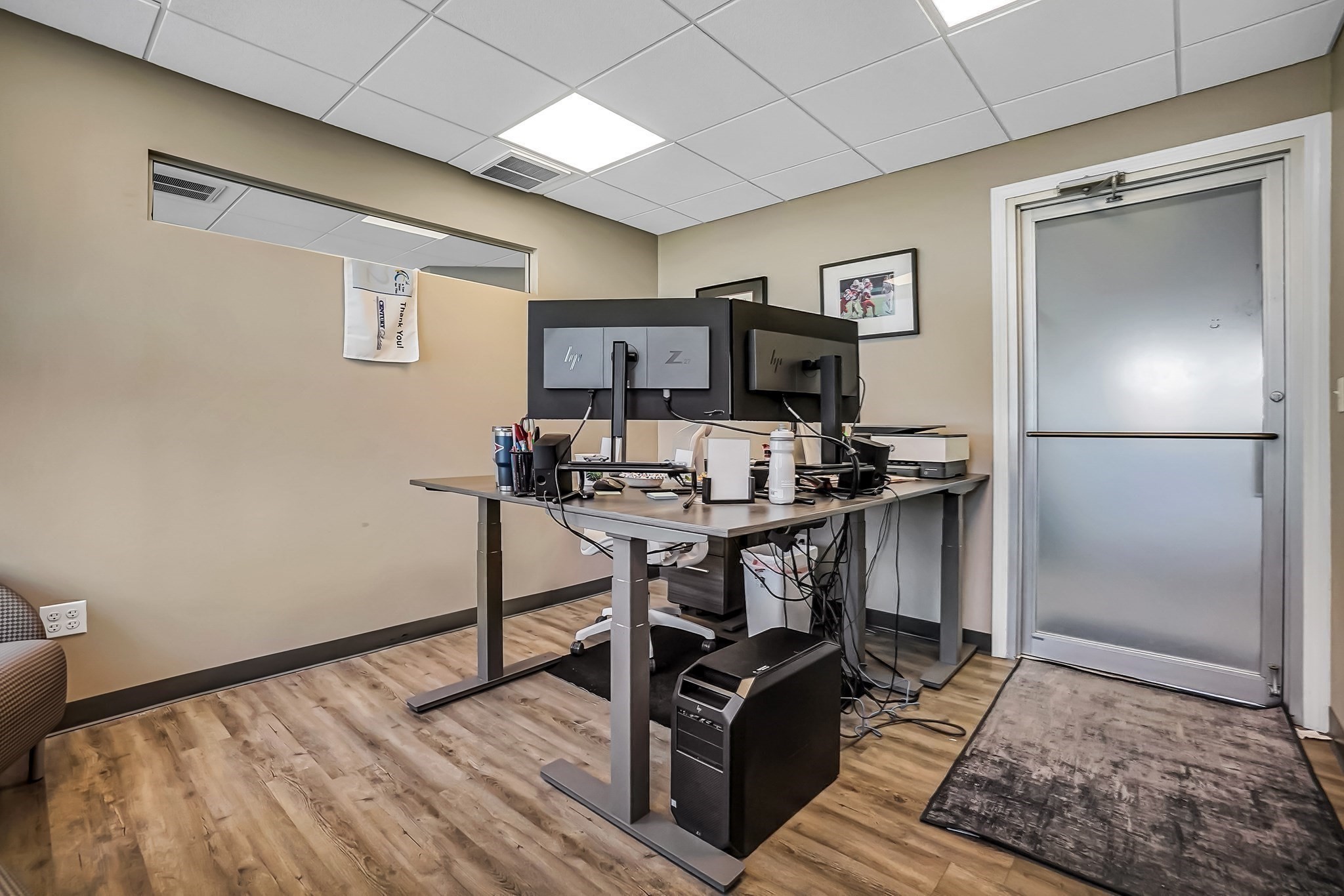 231 Lexington Street, Waltham, MA 02452 - Image 16