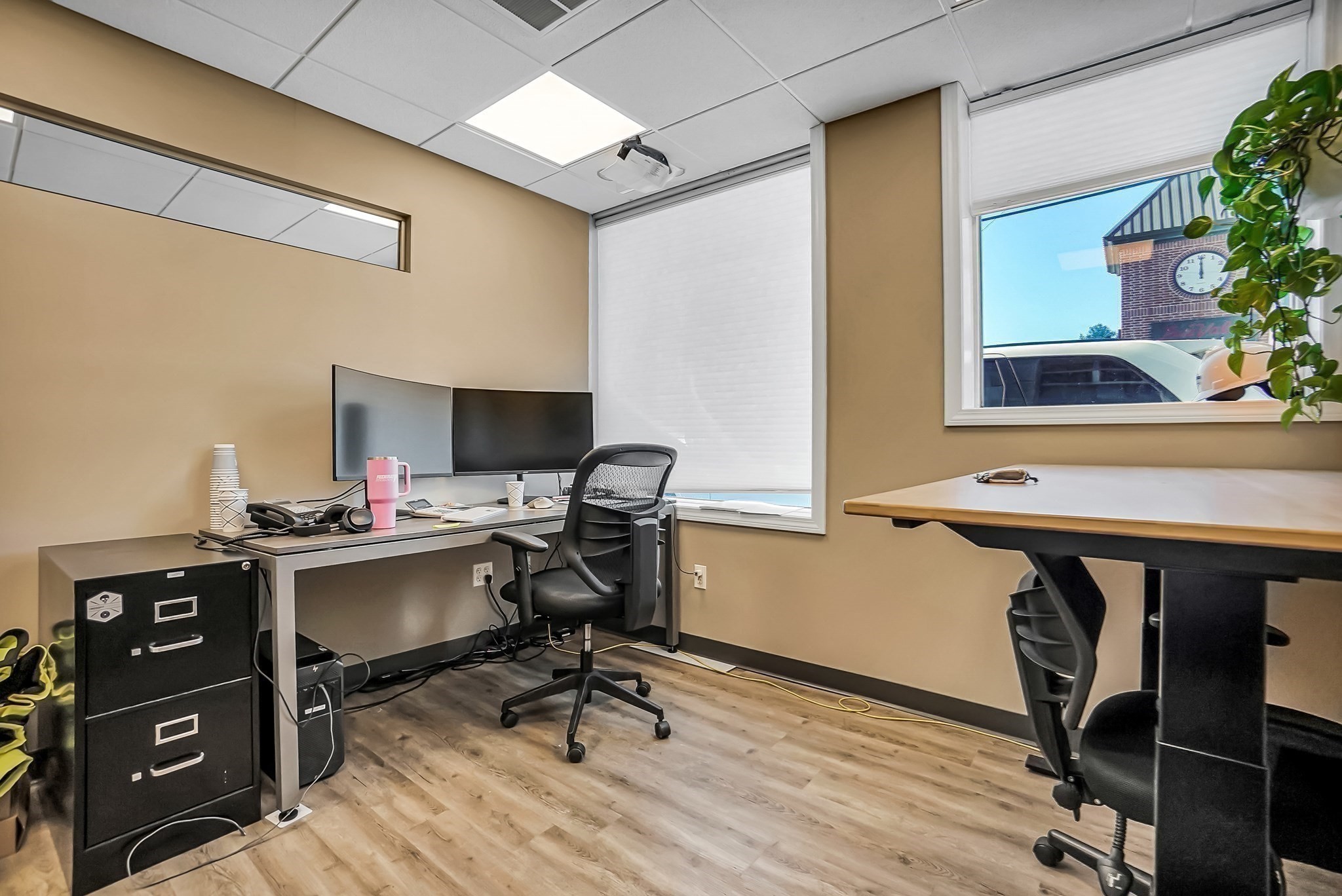 231 Lexington Street, Waltham, MA 02452 - Image 17