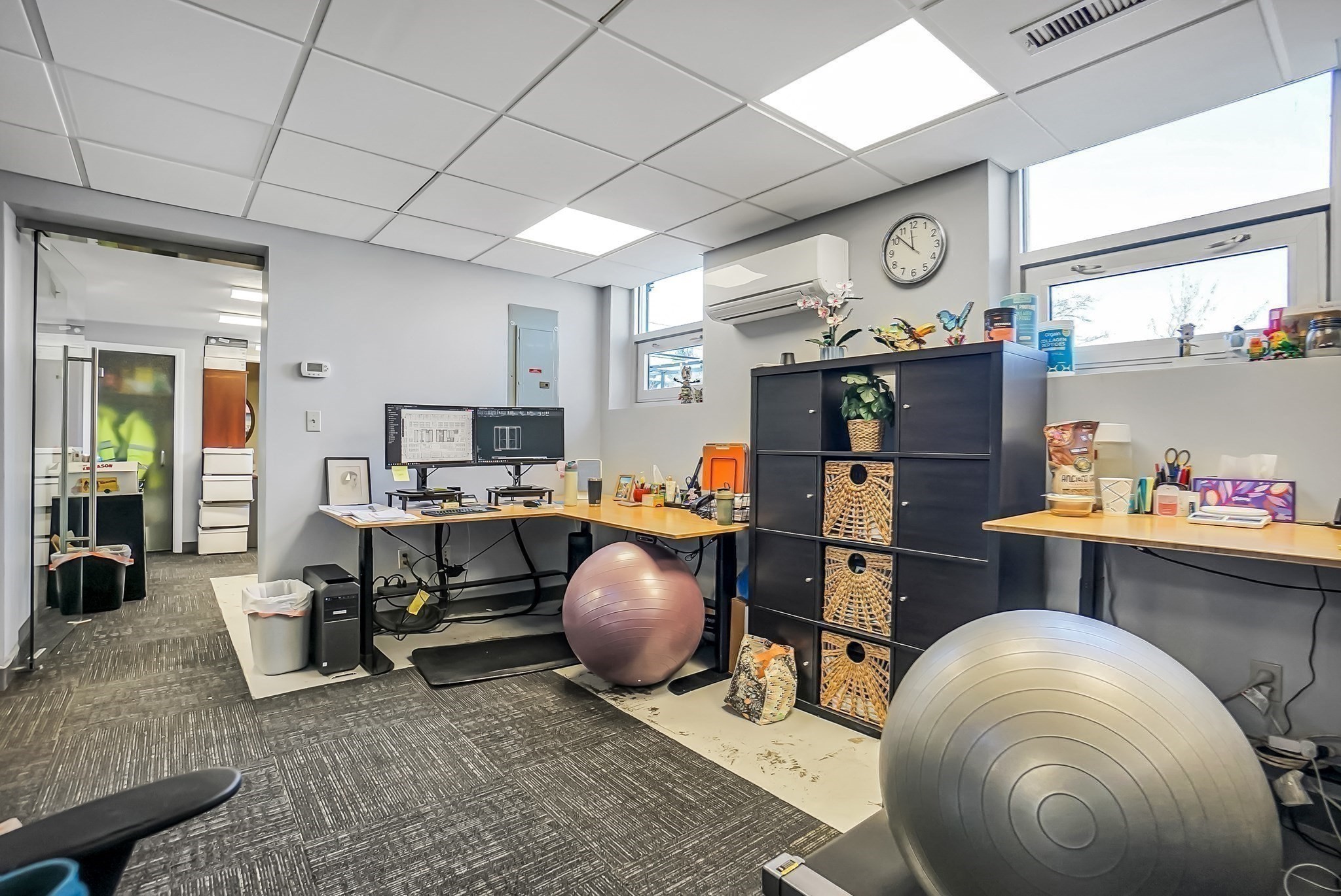 231 Lexington Street, Waltham, MA 02452 - Image 18