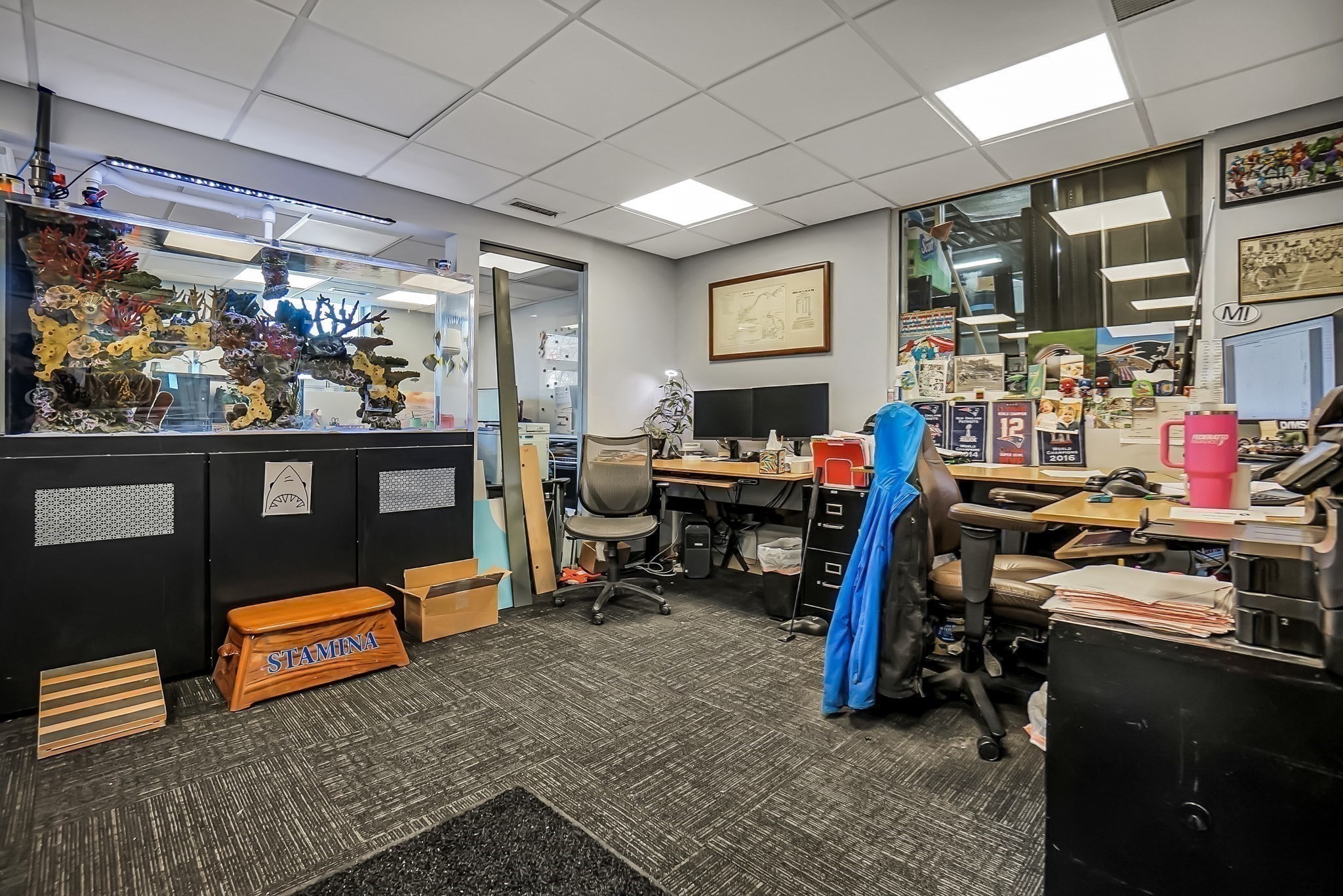 231 Lexington Street, Waltham, MA 02452 - Image 20