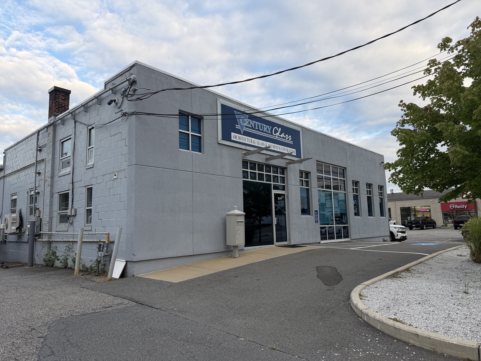 231 Lexington Street, Waltham, MA 02452 - Image 3
