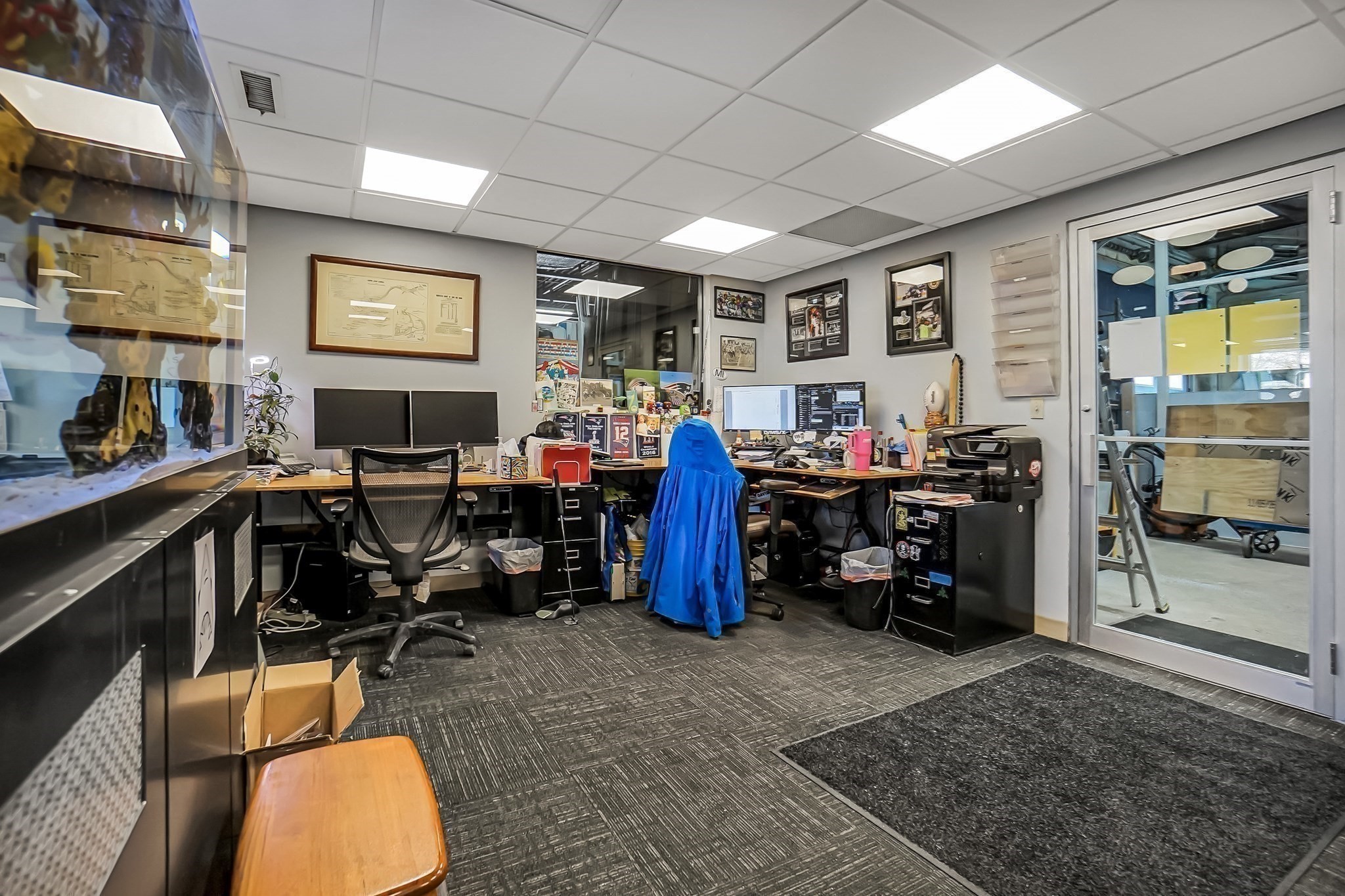 231 Lexington Street, Waltham, MA 02452 - Image 21