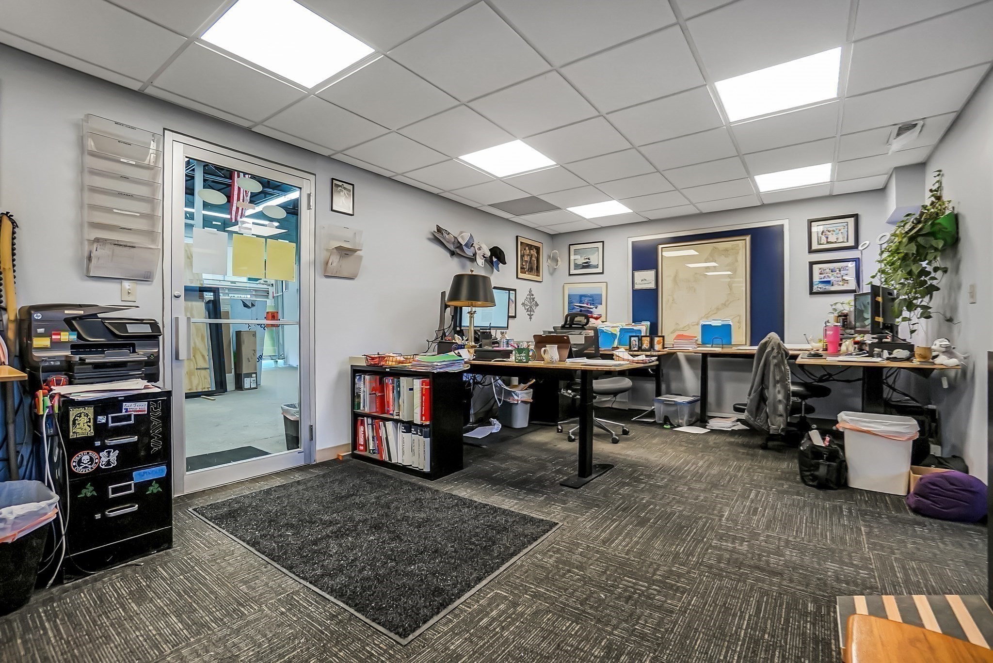 231 Lexington Street, Waltham, MA 02452 - Image 22
