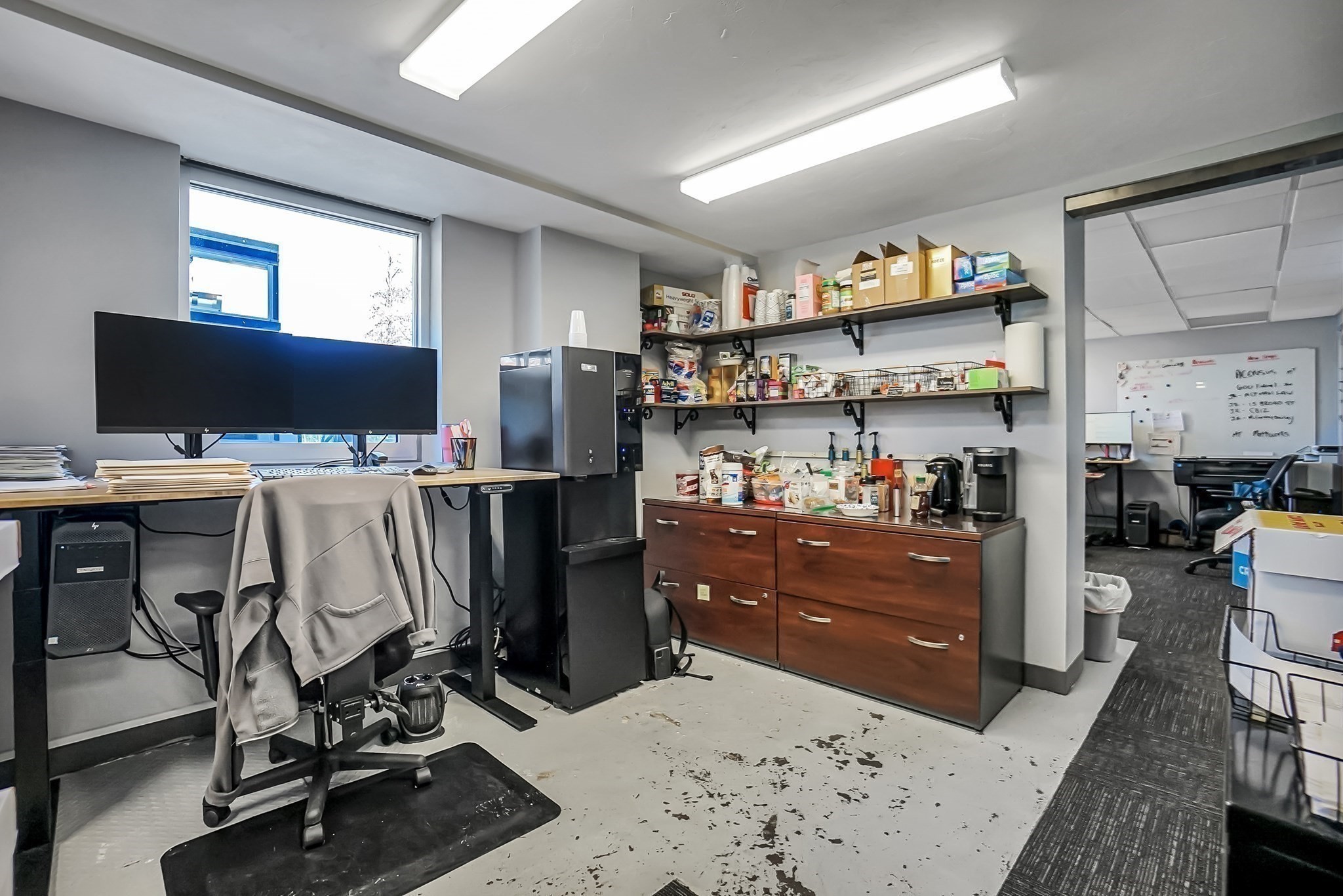 231 Lexington Street, Waltham, MA 02452 - Image 23