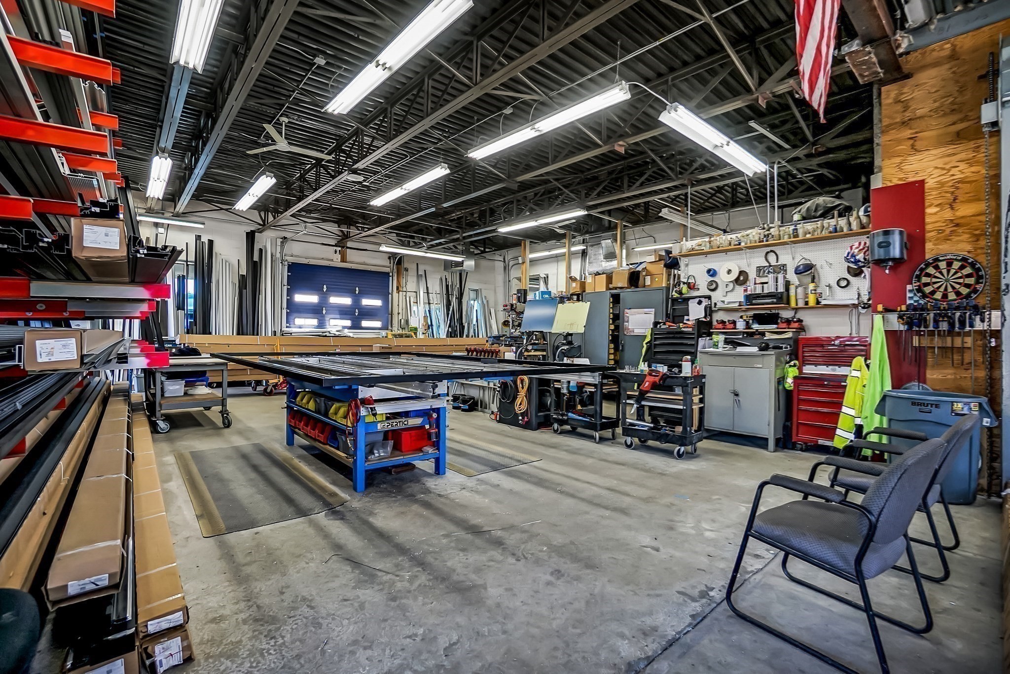 231 Lexington Street, Waltham, MA 02452 - Image 24