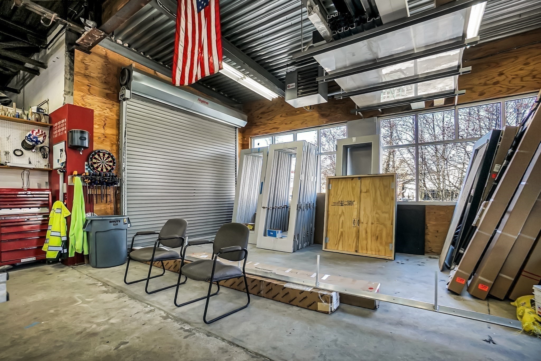 231 Lexington Street, Waltham, MA 02452 - Image 25