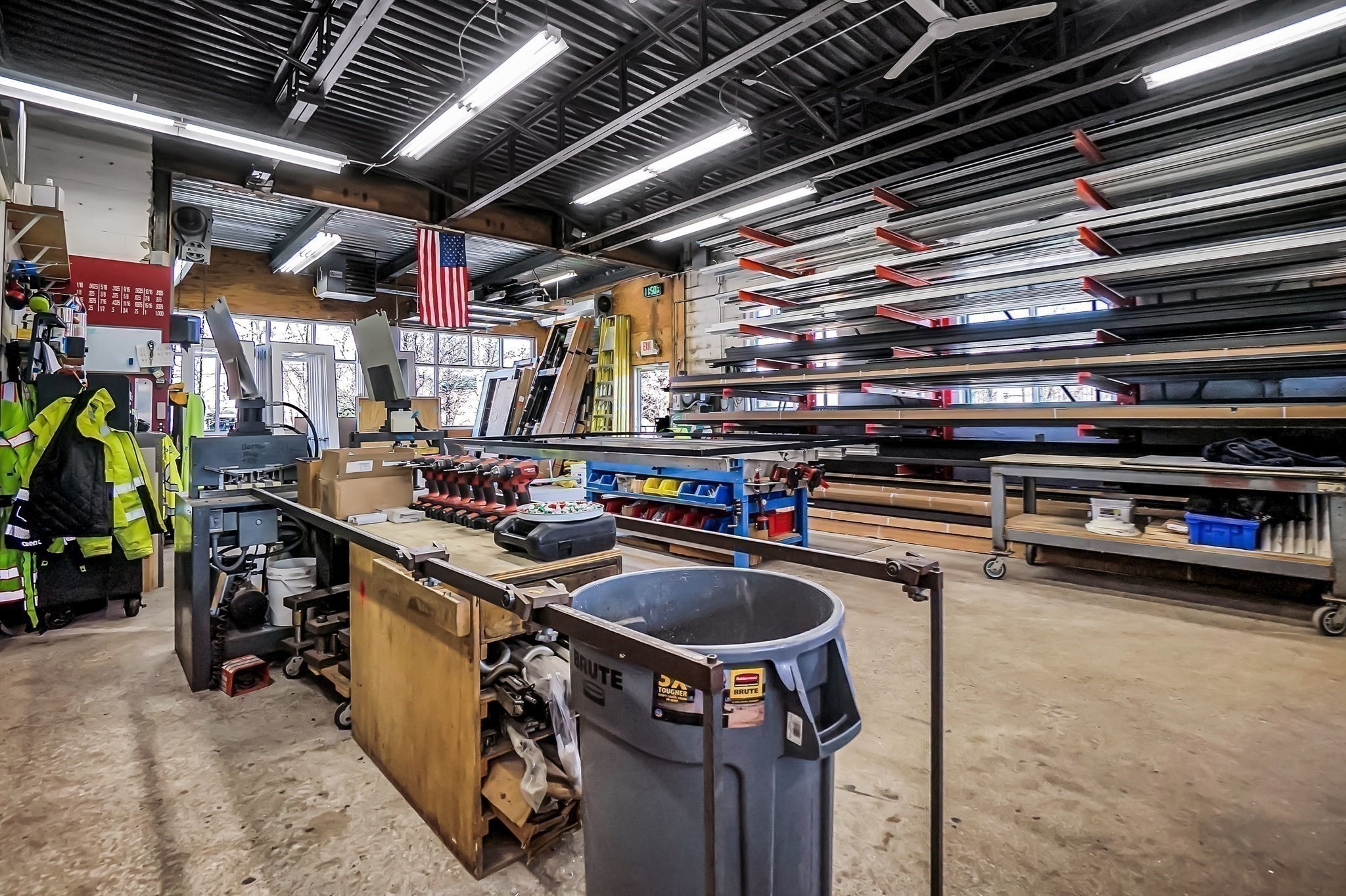 231 Lexington Street, Waltham, MA 02452 - Image 26