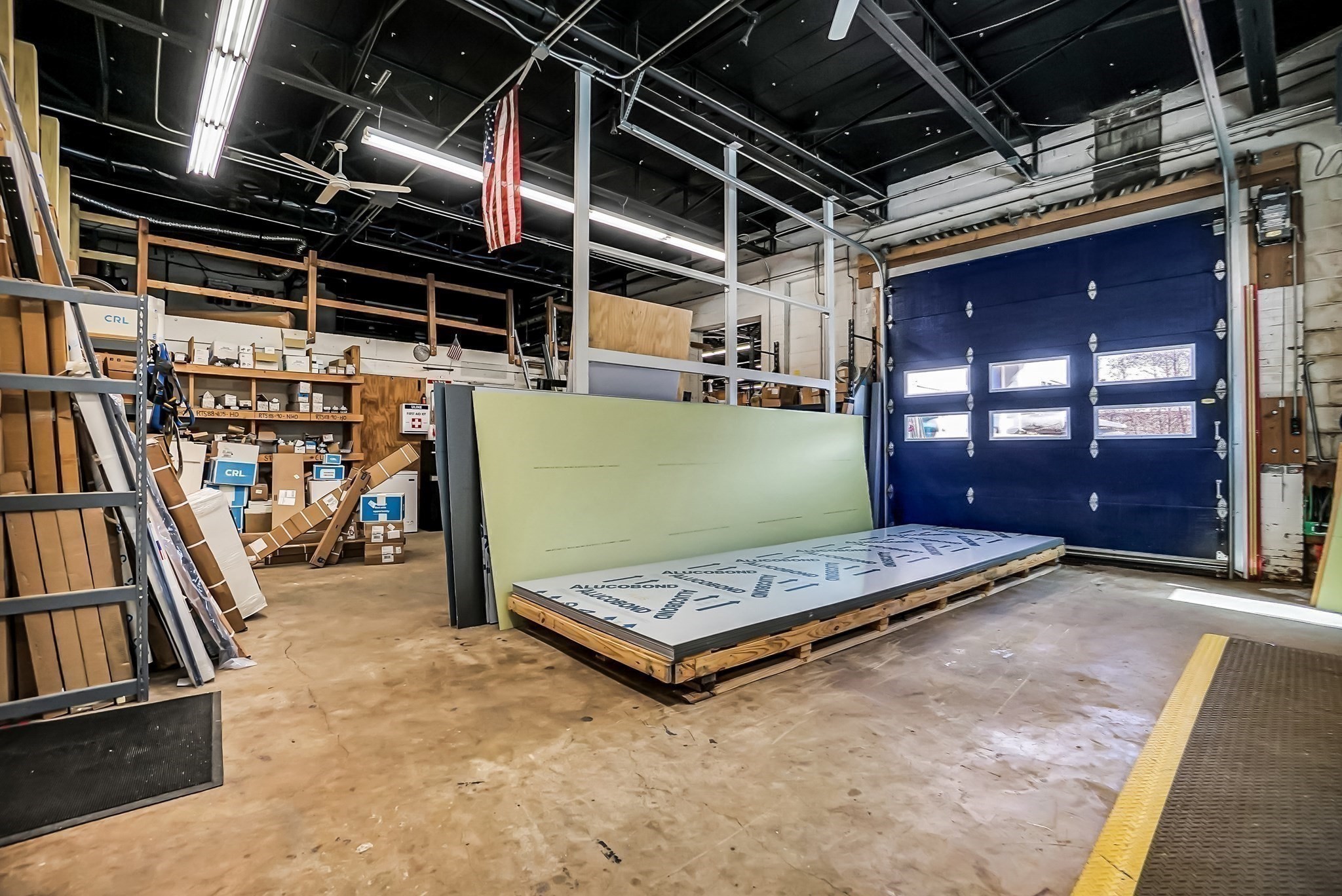 231 Lexington Street, Waltham, MA 02452 - Image 29