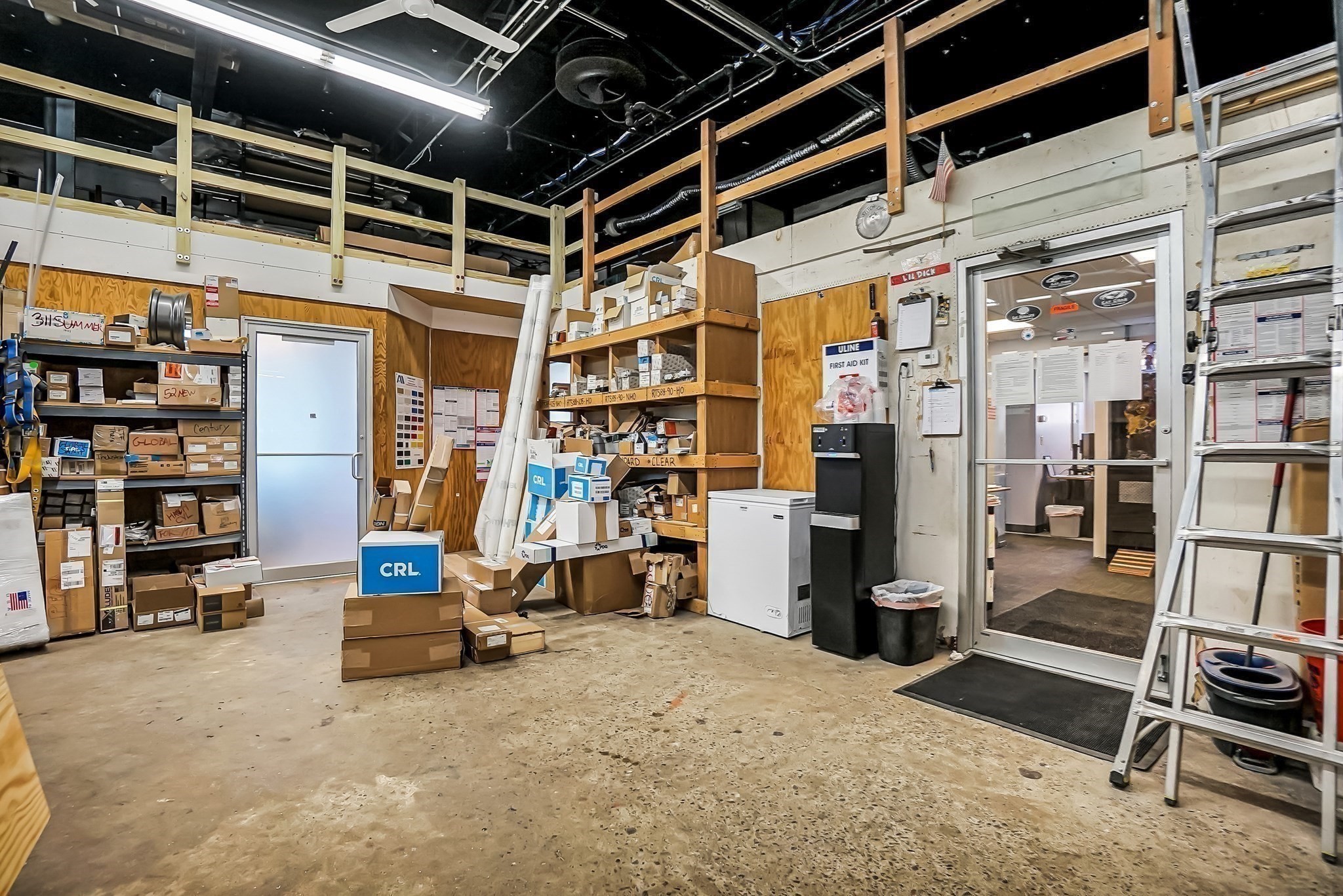 231 Lexington Street, Waltham, MA 02452 - Image 30
