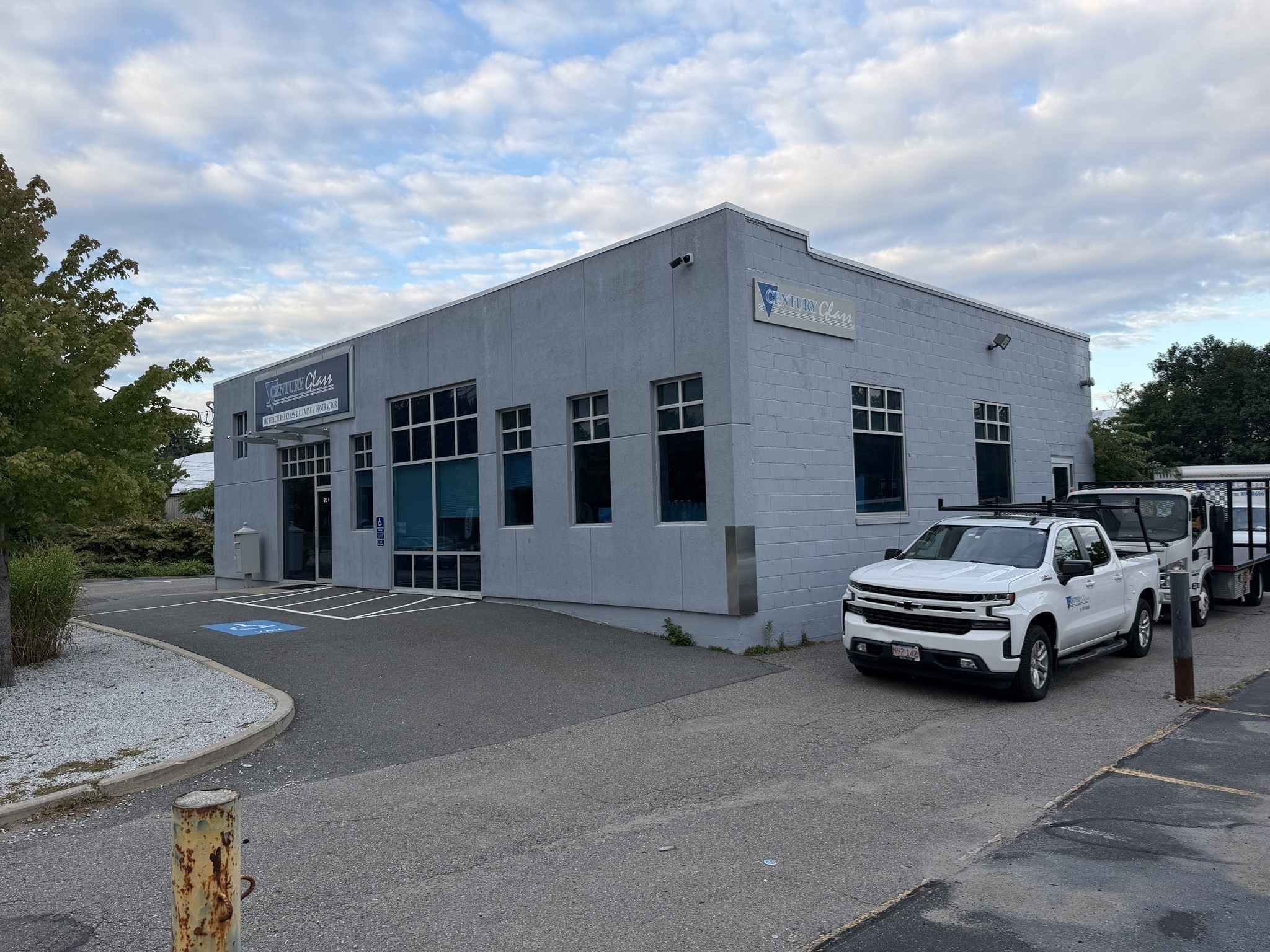 231 Lexington Street, Waltham, MA 02452 - Image 4