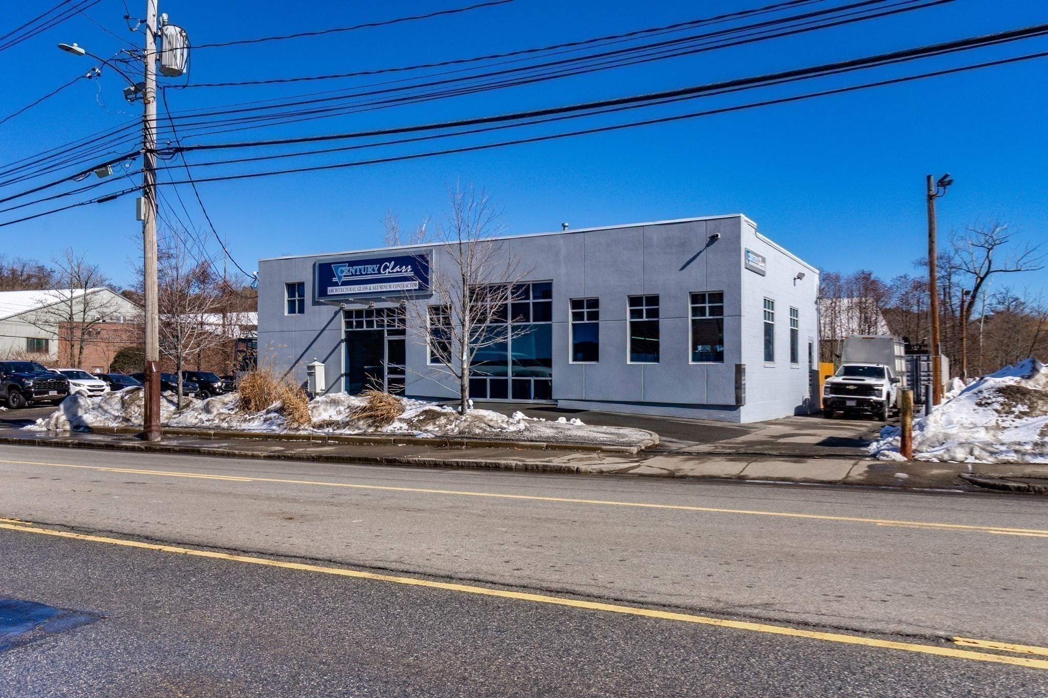 231 Lexington Street, Waltham, MA 02452 - Image 5