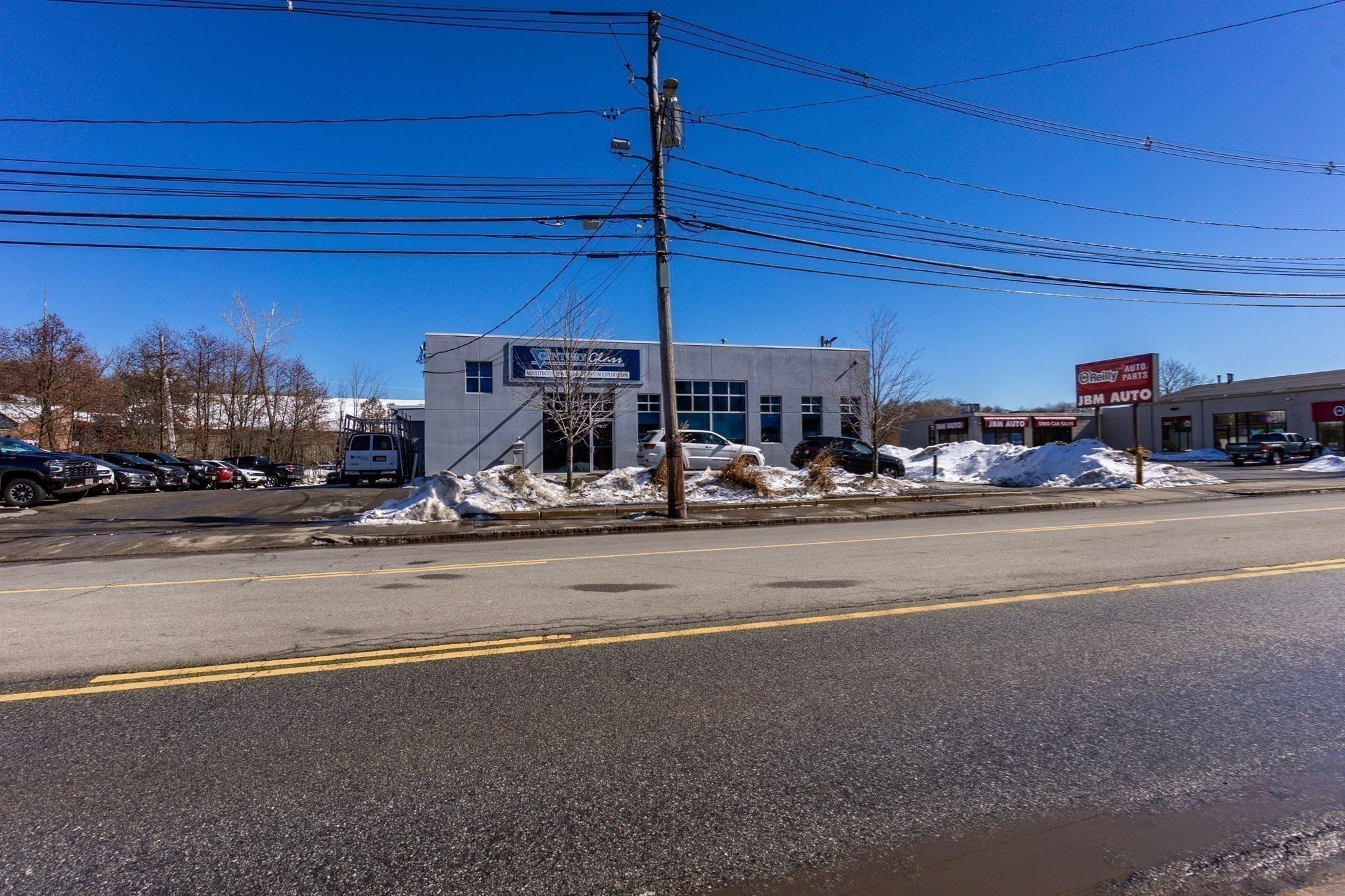 231 Lexington Street, Waltham, MA 02452 - Image 6