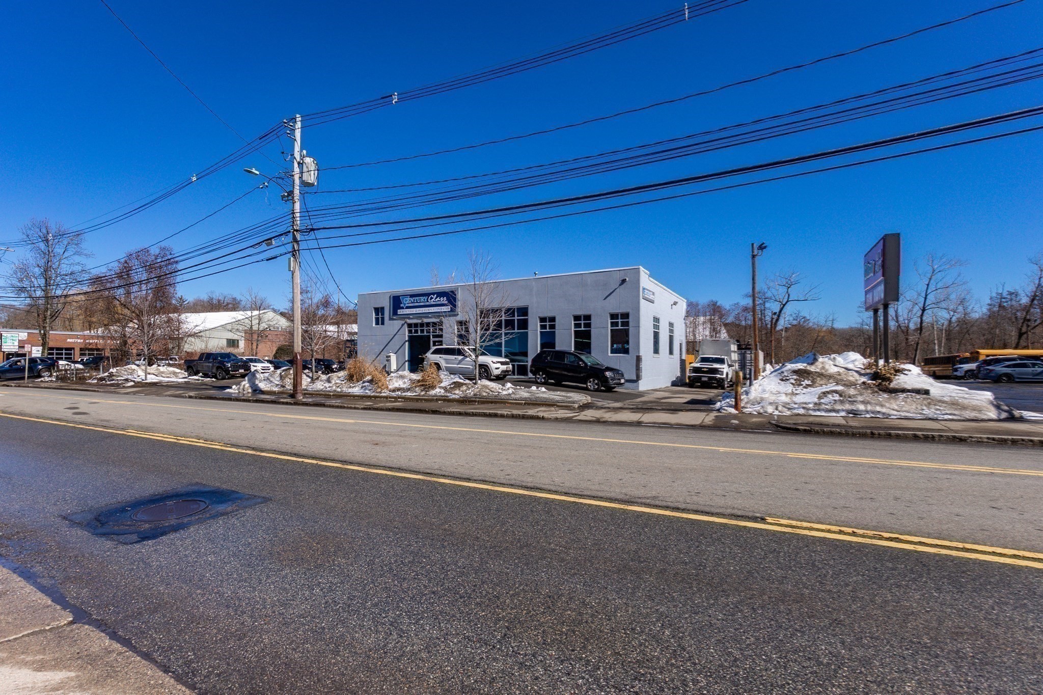 231 Lexington Street, Waltham, MA 02452 - Image 7