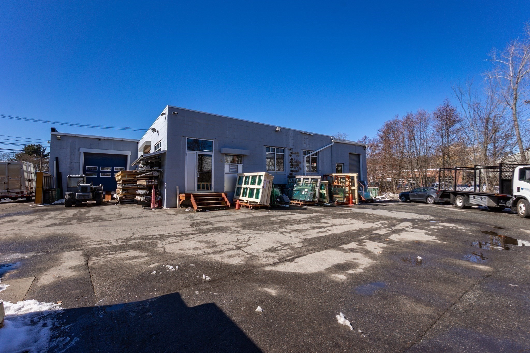 231 Lexington Street, Waltham, MA 02452 - Image 8