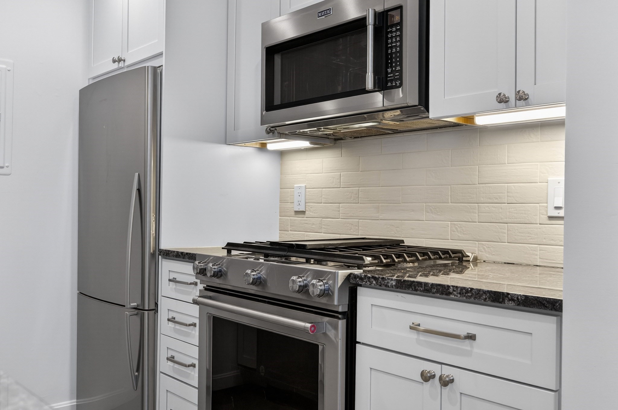 17 Bowdoin St Unit 3AB, Beacon Hill, Boston, MA 02114 - Image 11