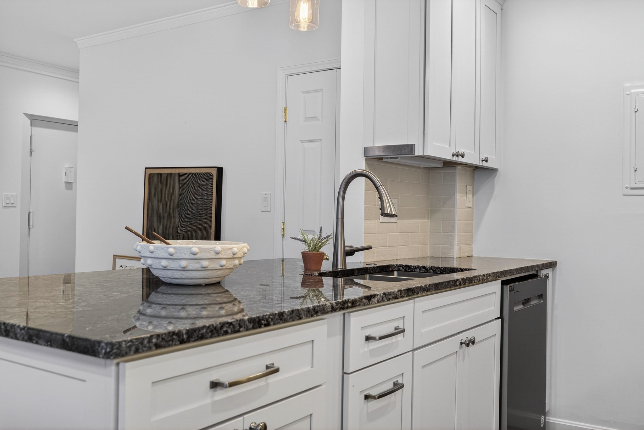 17 Bowdoin St Unit 3AB, Beacon Hill, Boston, MA 02114 - Image 12