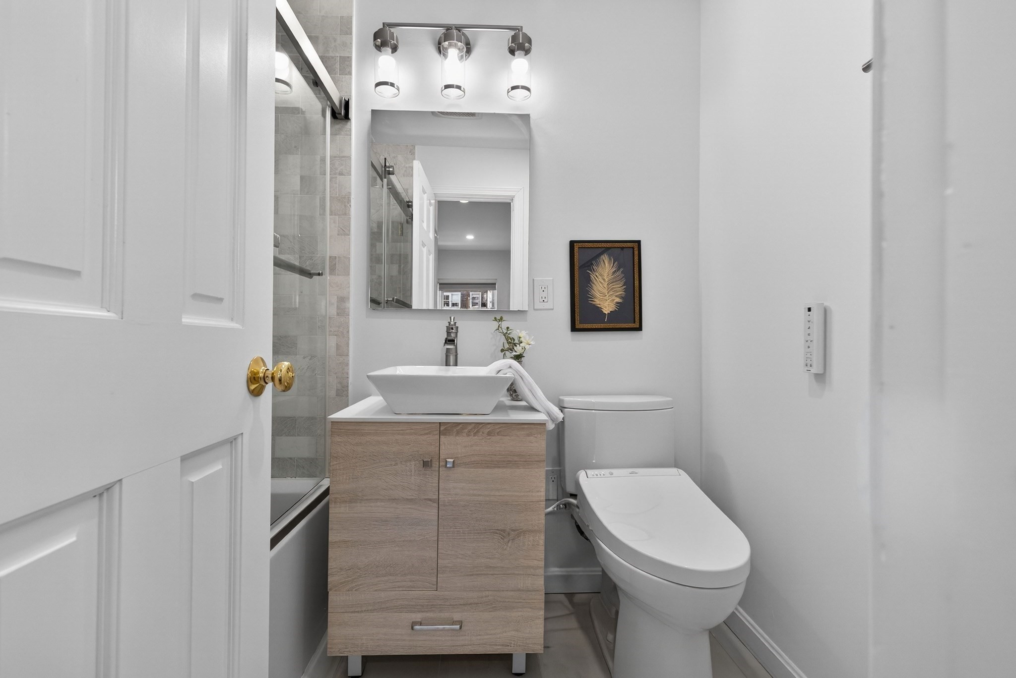 17 Bowdoin St Unit 3AB, Beacon Hill, Boston, MA 02114 - Image 16