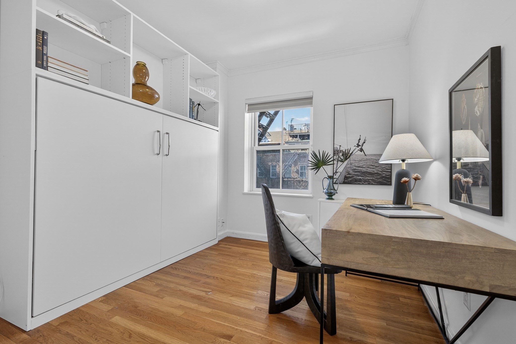 17 Bowdoin St Unit 3AB, Beacon Hill, Boston, MA 02114 - Image 18