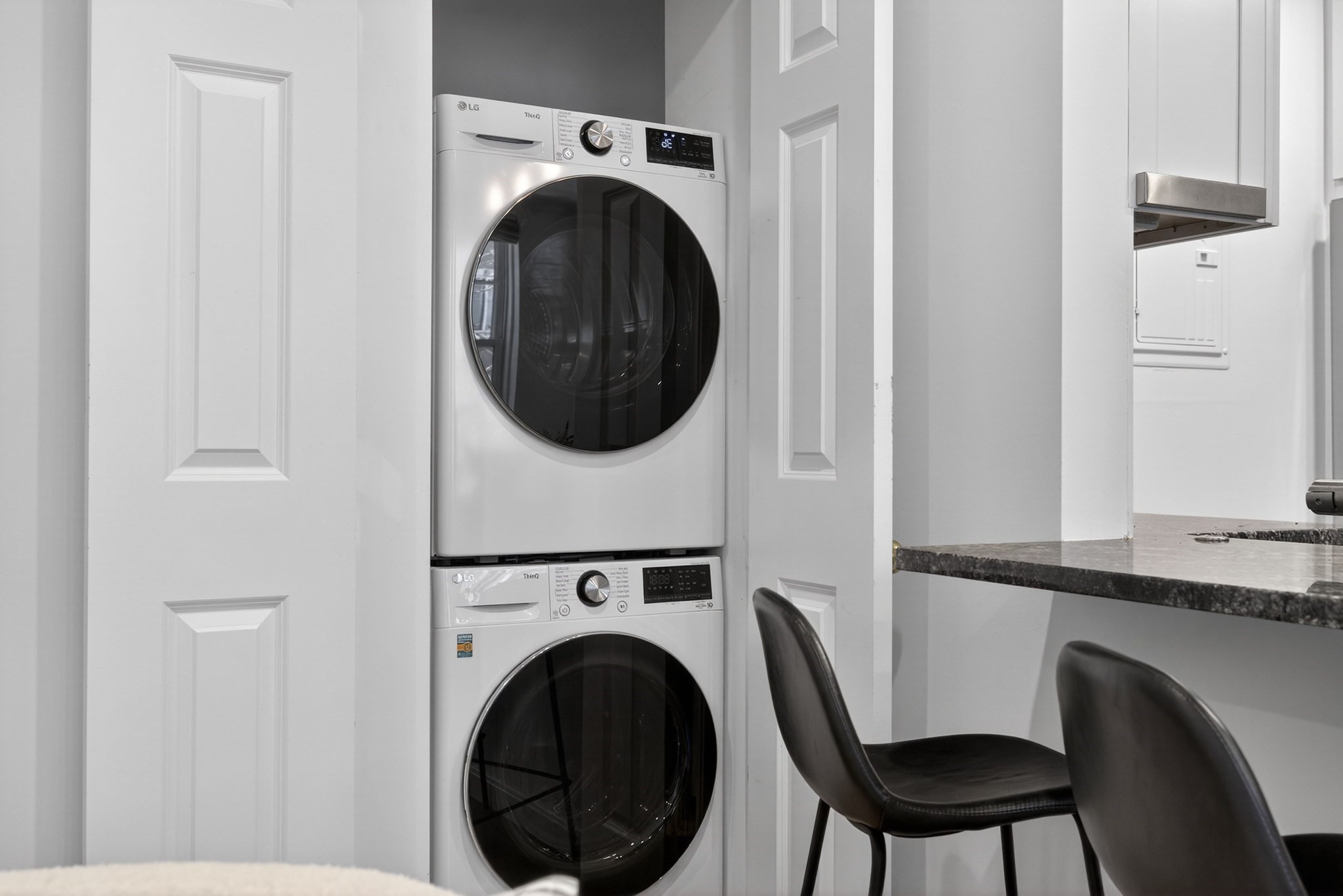 17 Bowdoin St Unit 3AB, Beacon Hill, Boston, MA 02114 - Image 21