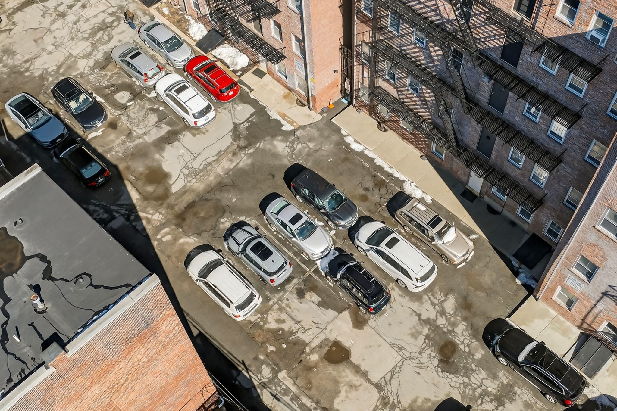 17 Bowdoin St Unit 3AB, Beacon Hill, Boston, MA 02114 - Image 23