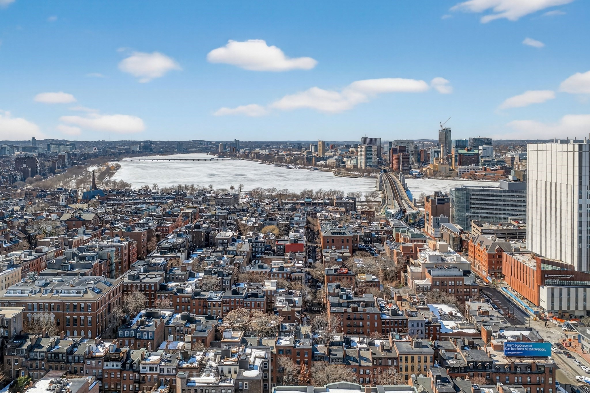 17 Bowdoin St Unit 3AB, Beacon Hill, Boston, MA 02114 - Image 26