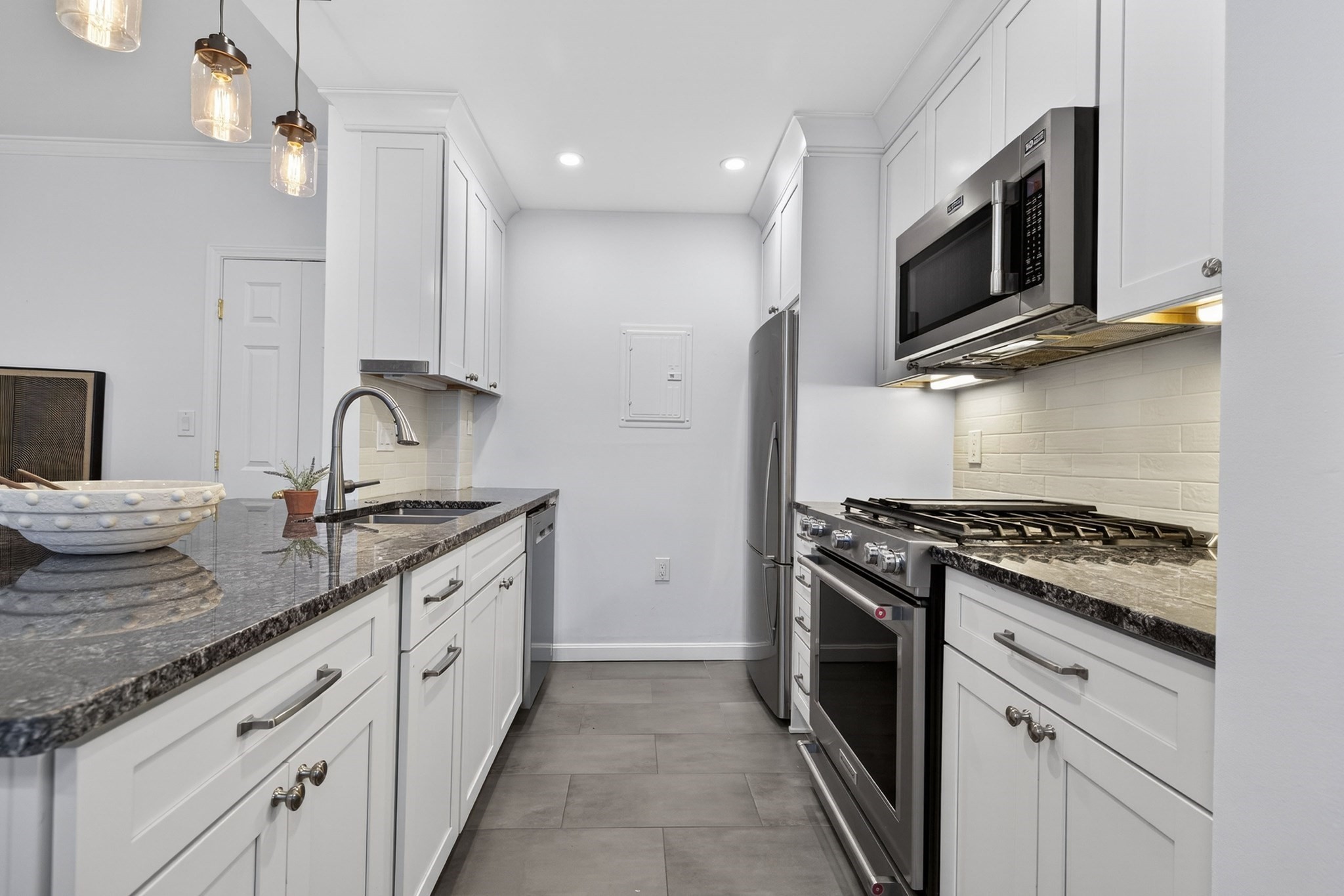 17 Bowdoin St Unit 3AB, Beacon Hill, Boston, MA 02114 - Image 10