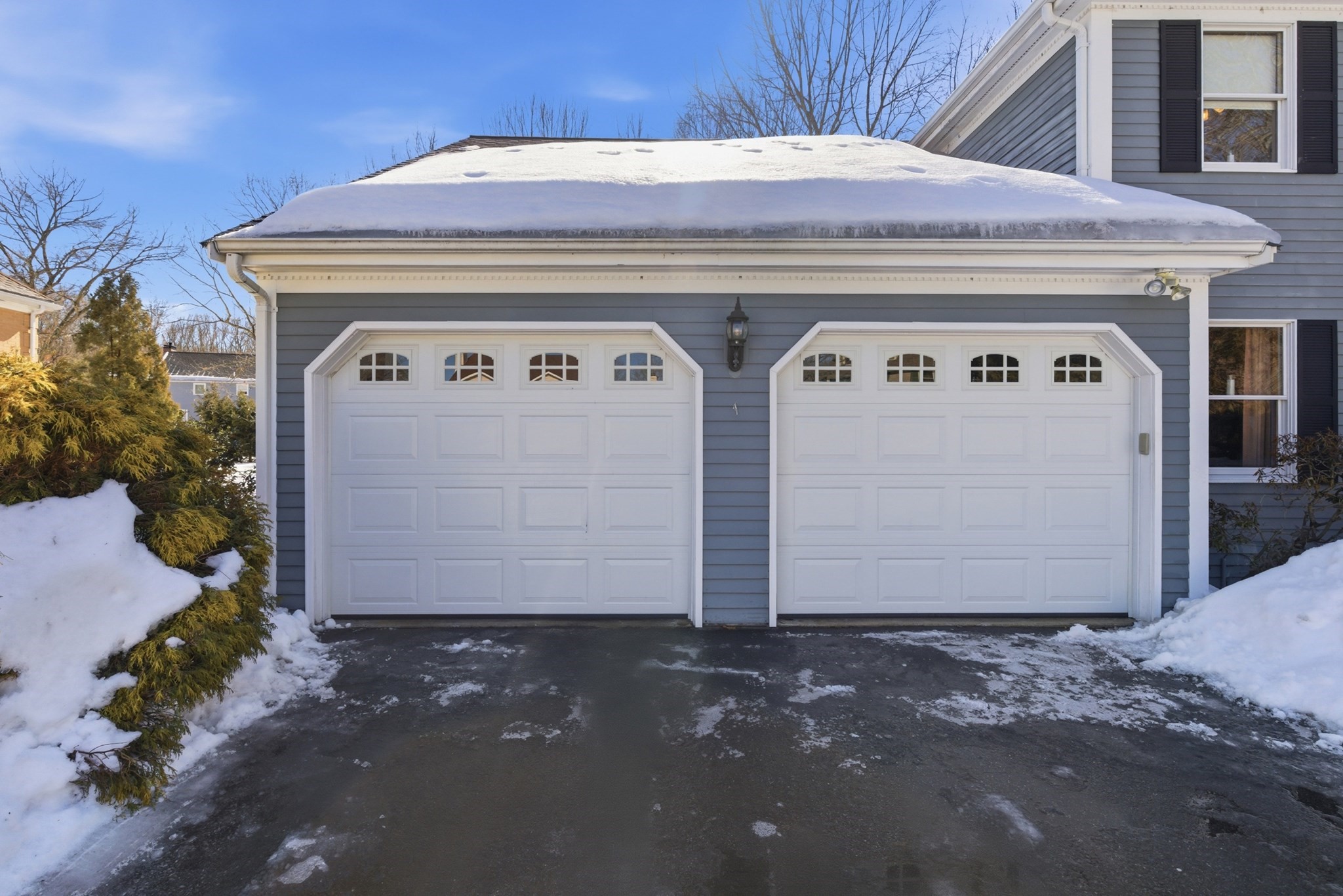 194 Sanborn Lane, Reading, MA 01867 - Image 2