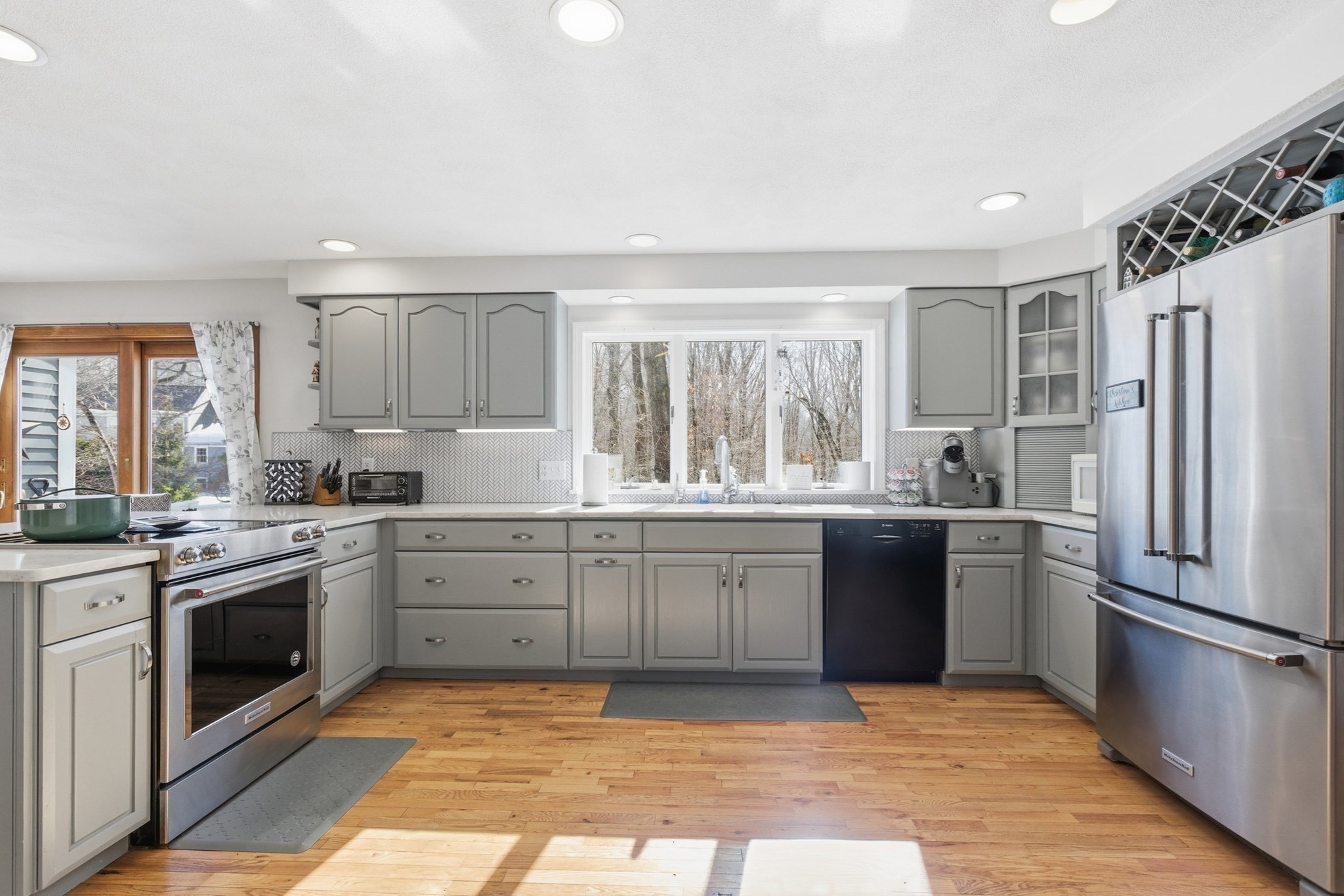 194 Sanborn Lane, Reading, MA 01867 - Image 11