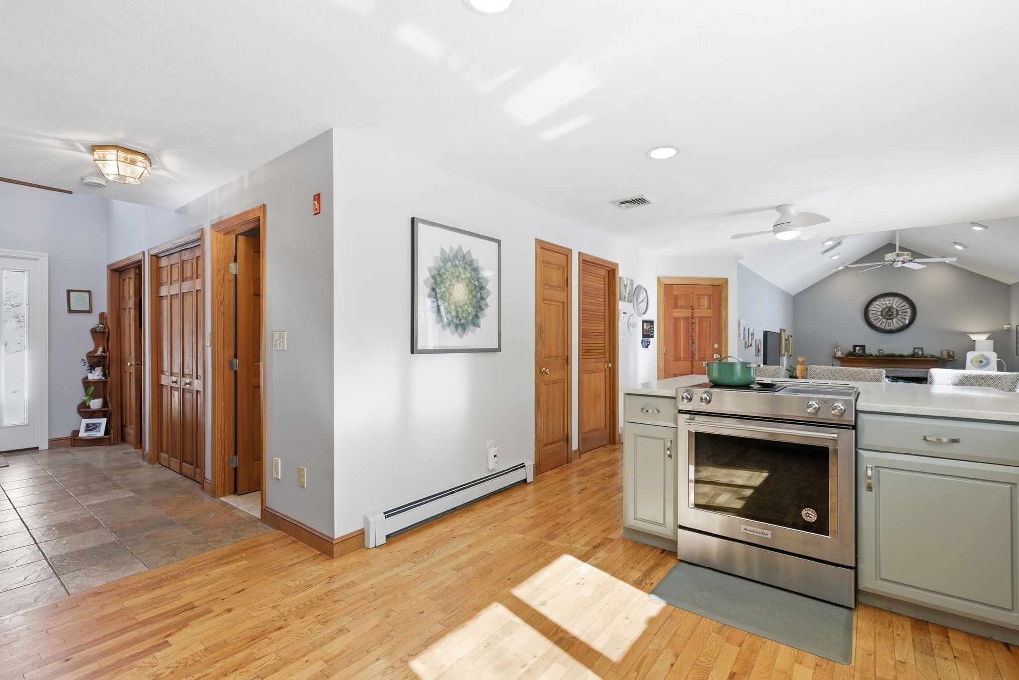 194 Sanborn Lane, Reading, MA 01867 - Image 12