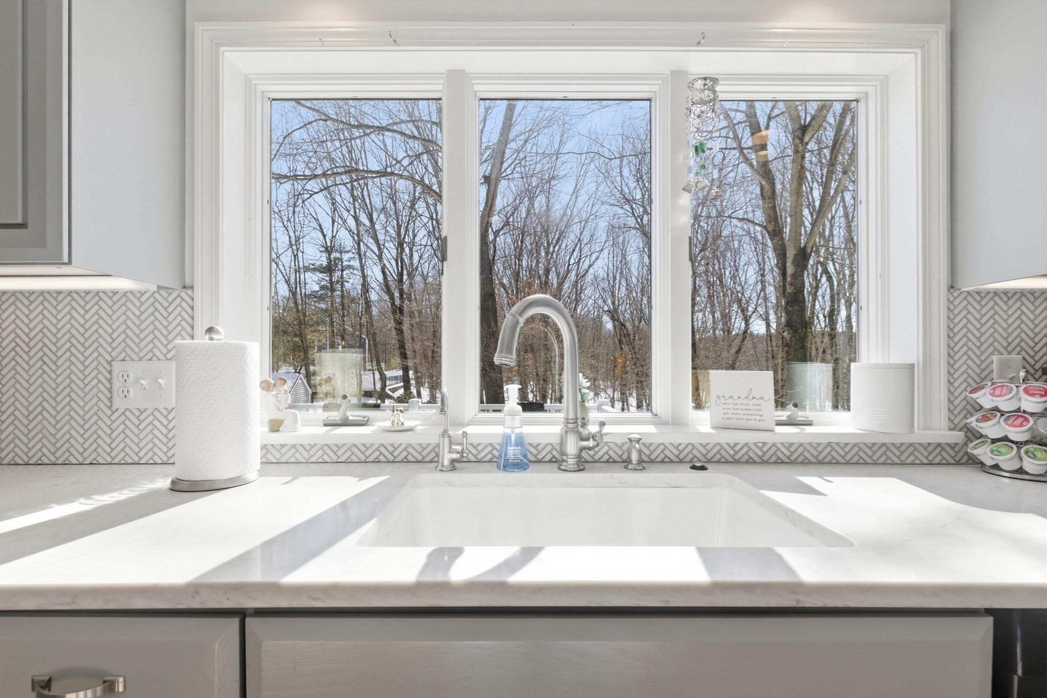 194 Sanborn Lane, Reading, MA 01867 - Image 13