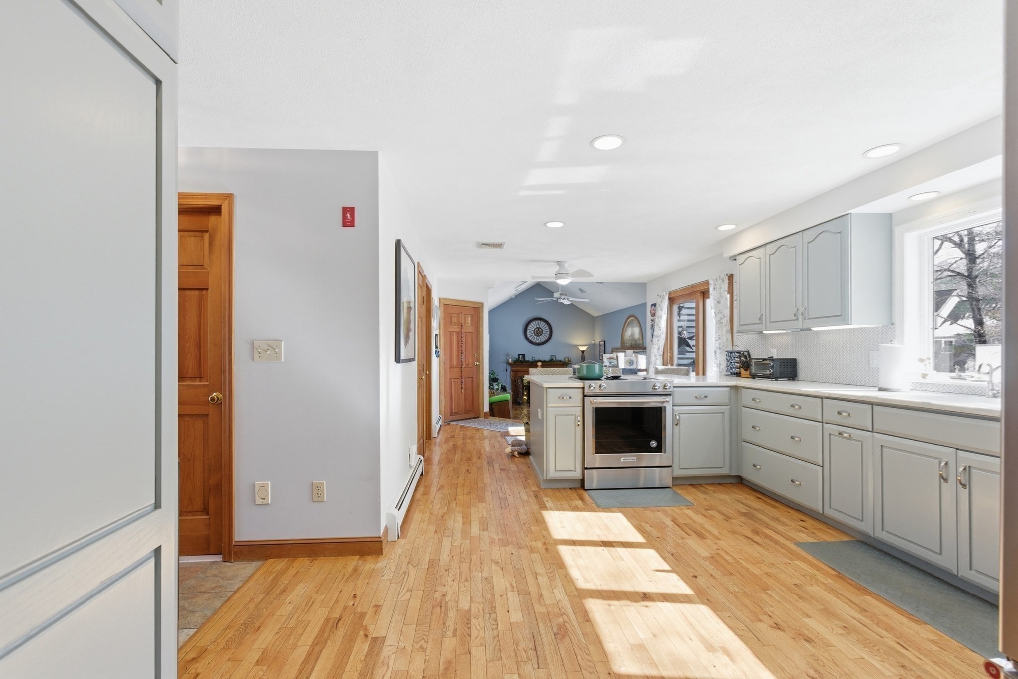 194 Sanborn Lane, Reading, MA 01867 - Image 14