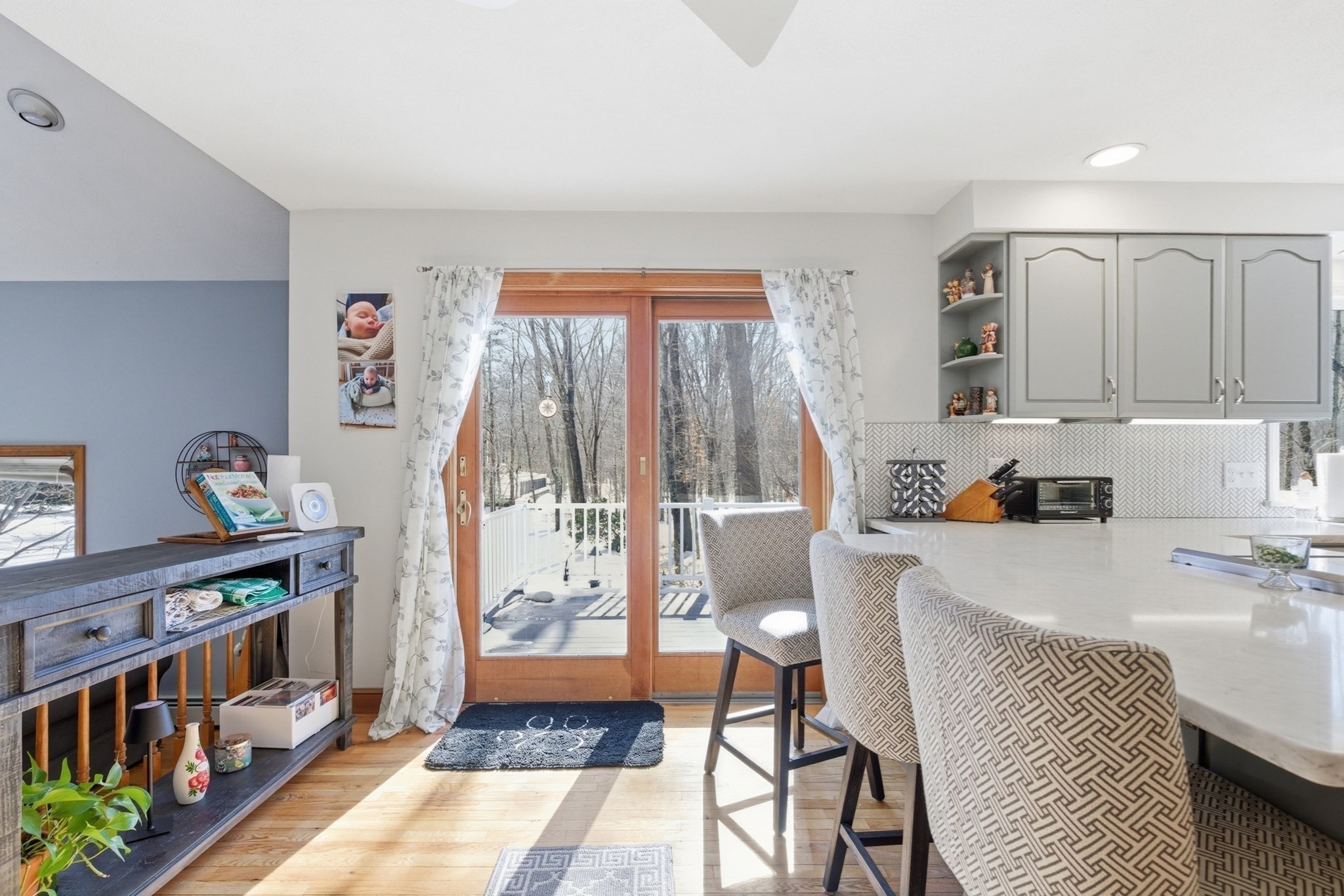 194 Sanborn Lane, Reading, MA 01867 - Image 15