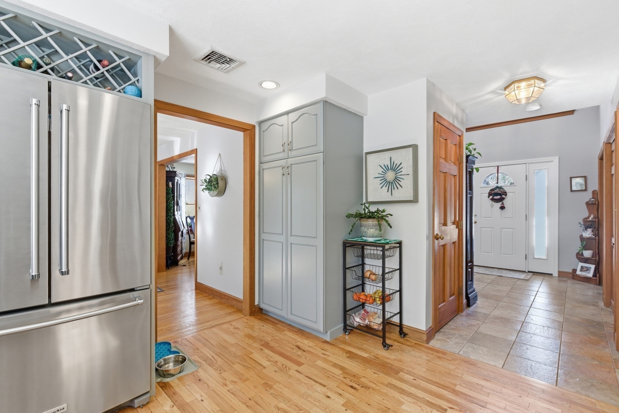 194 Sanborn Lane, Reading, MA 01867 - Image 16