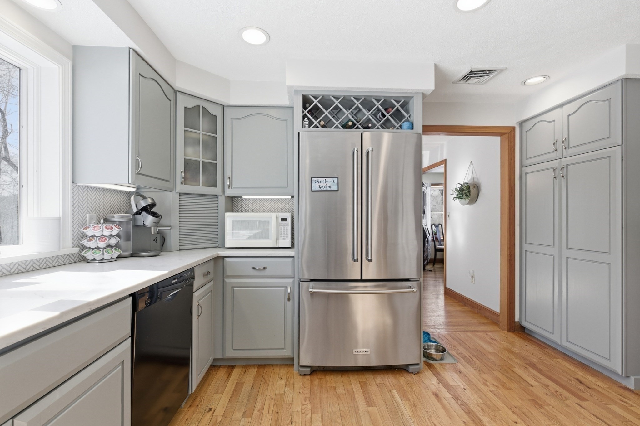 194 Sanborn Lane, Reading, MA 01867 - Image 17