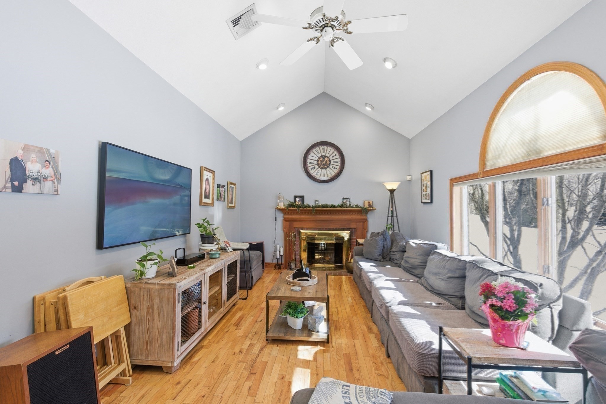 194 Sanborn Lane, Reading, MA 01867 - Image 18