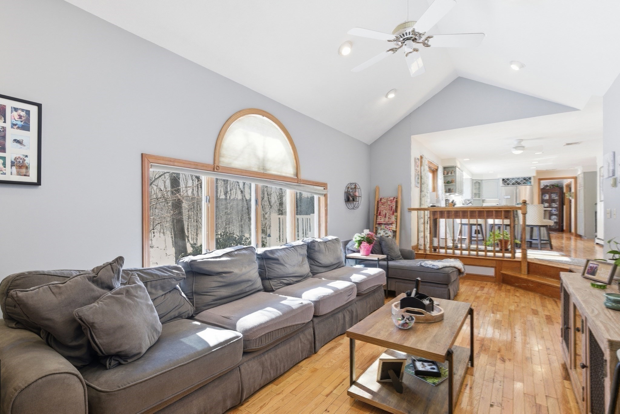 194 Sanborn Lane, Reading, MA 01867 - Image 19