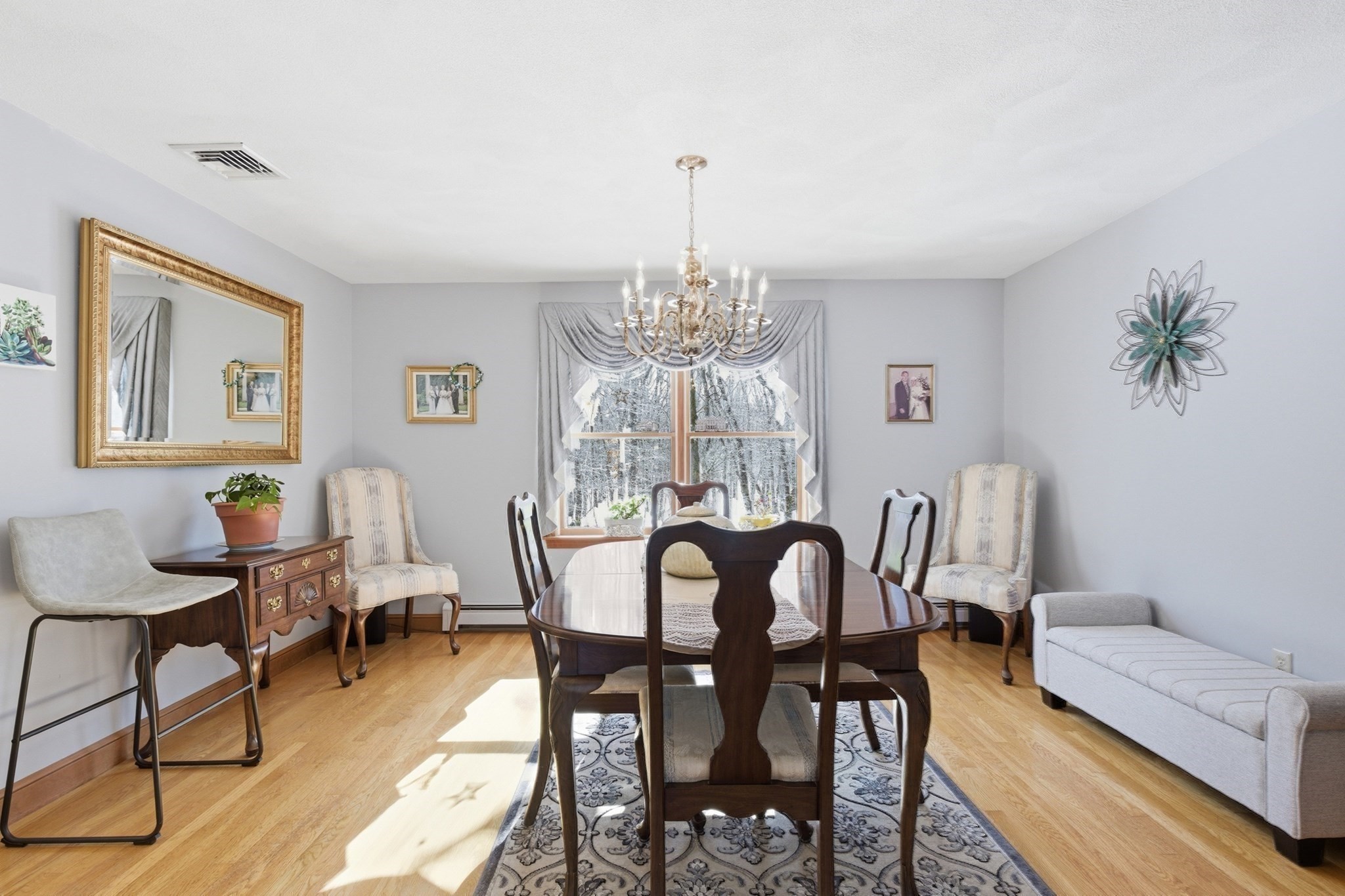 194 Sanborn Lane, Reading, MA 01867 - Image 20