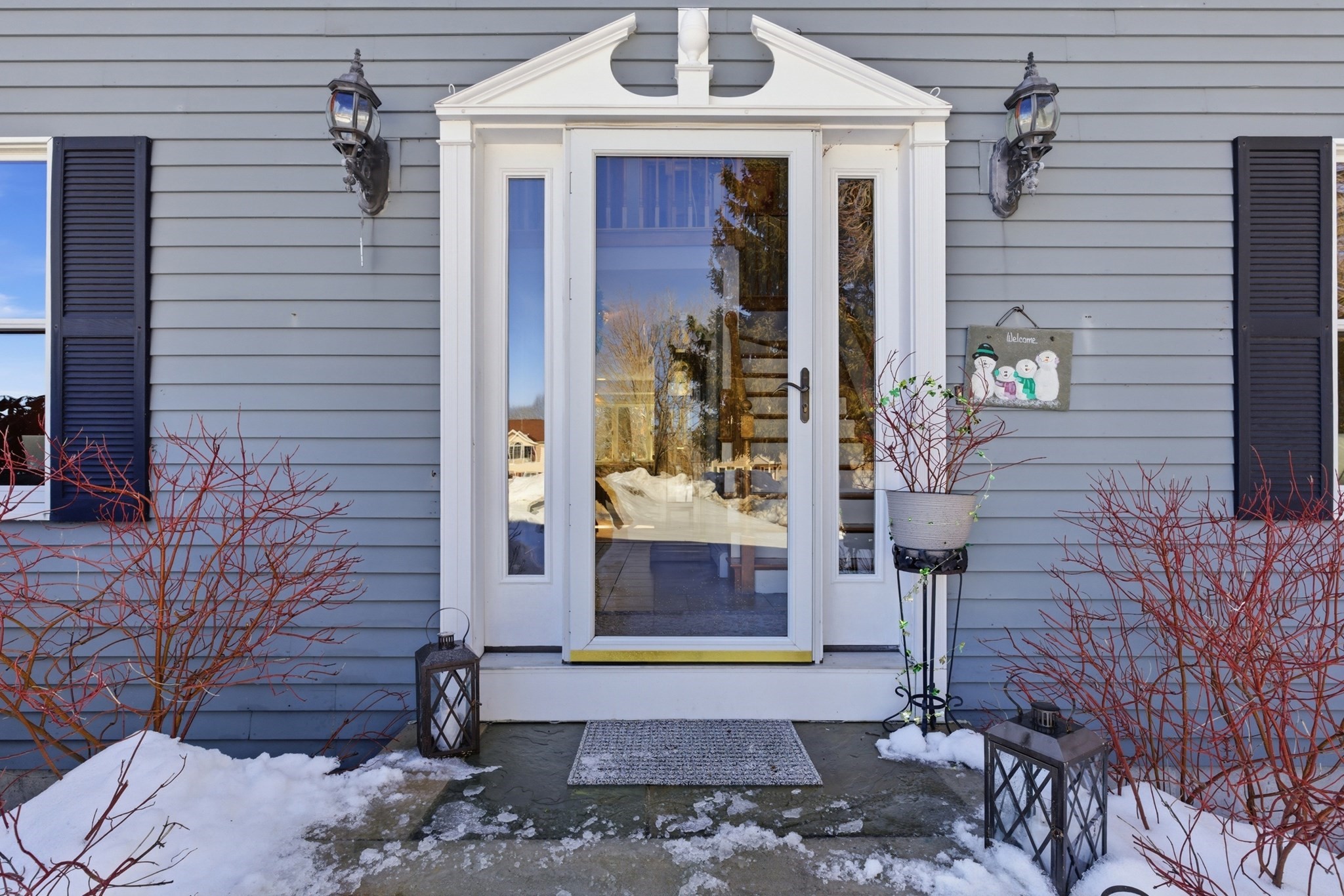 194 Sanborn Lane, Reading, MA 01867 - Image 3