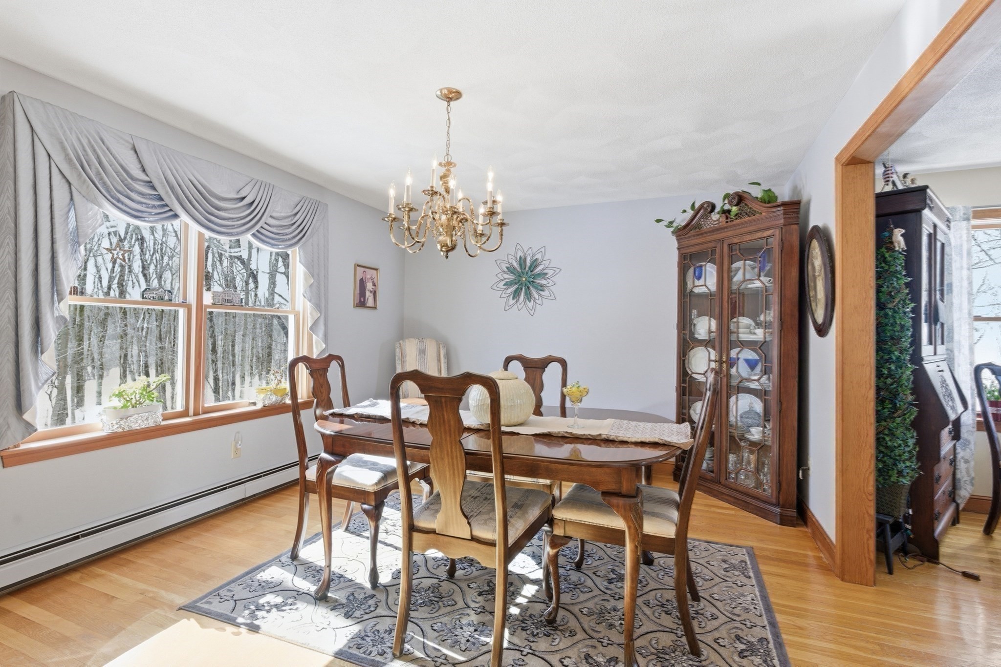 194 Sanborn Lane, Reading, MA 01867 - Image 21