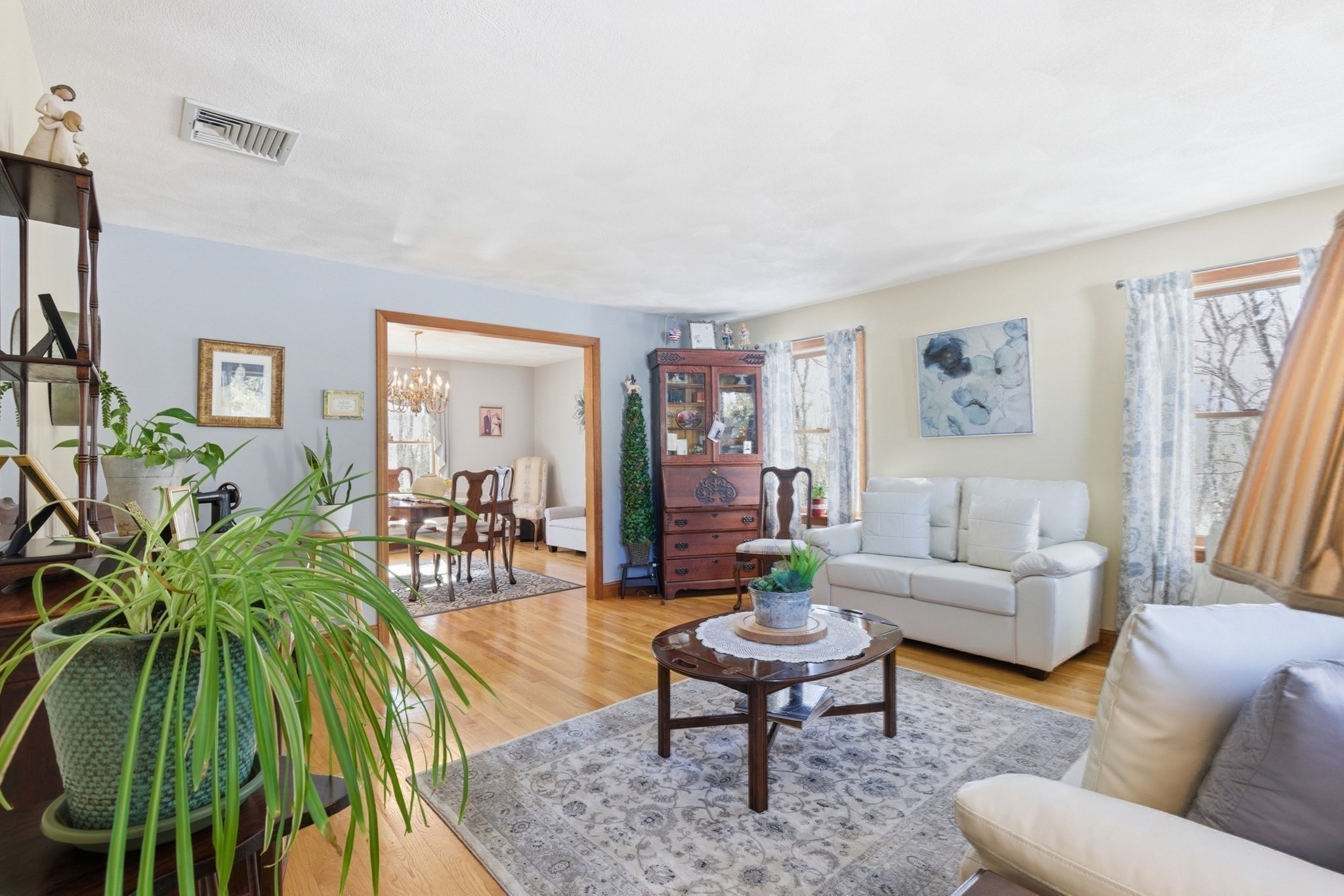 194 Sanborn Lane, Reading, MA 01867 - Image 22