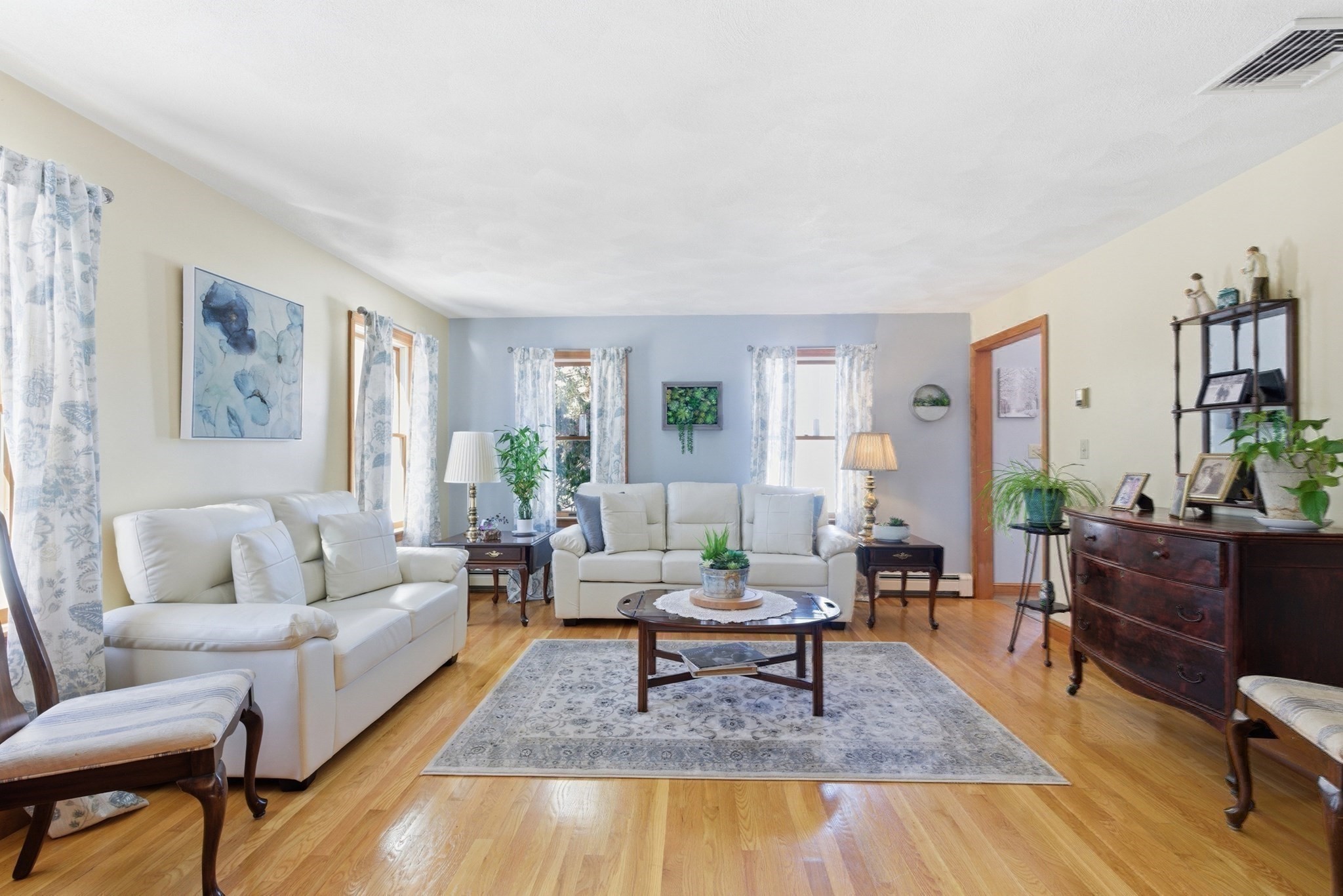 194 Sanborn Lane, Reading, MA 01867 - Image 23
