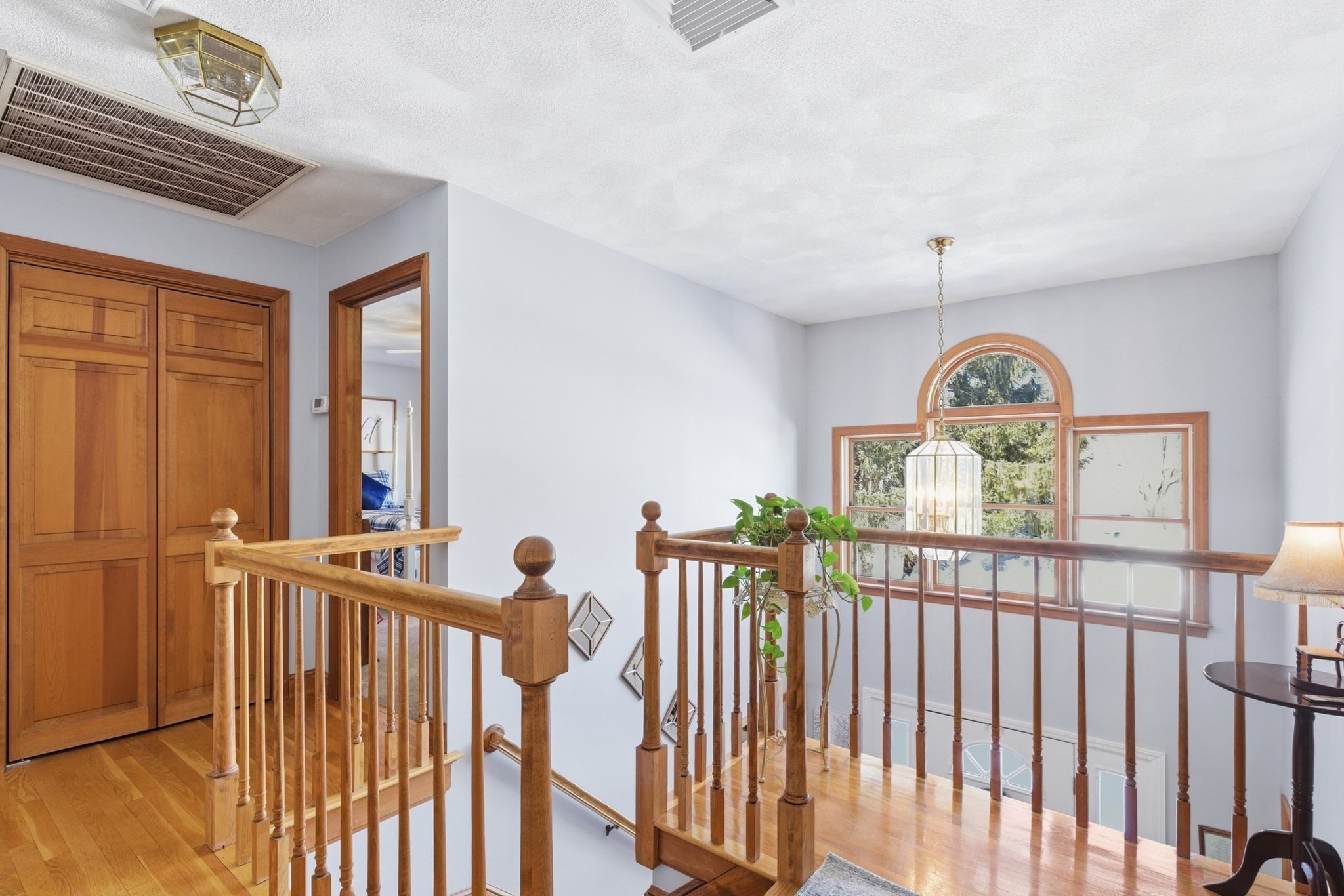194 Sanborn Lane, Reading, MA 01867 - Image 24