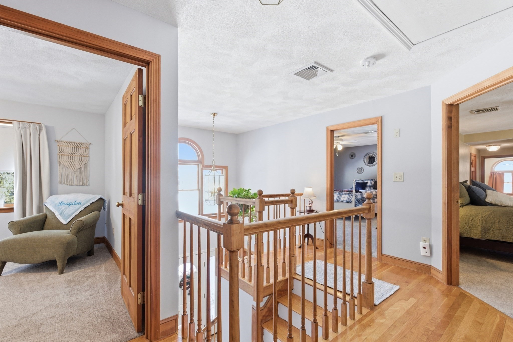 194 Sanborn Lane, Reading, MA 01867 - Image 25