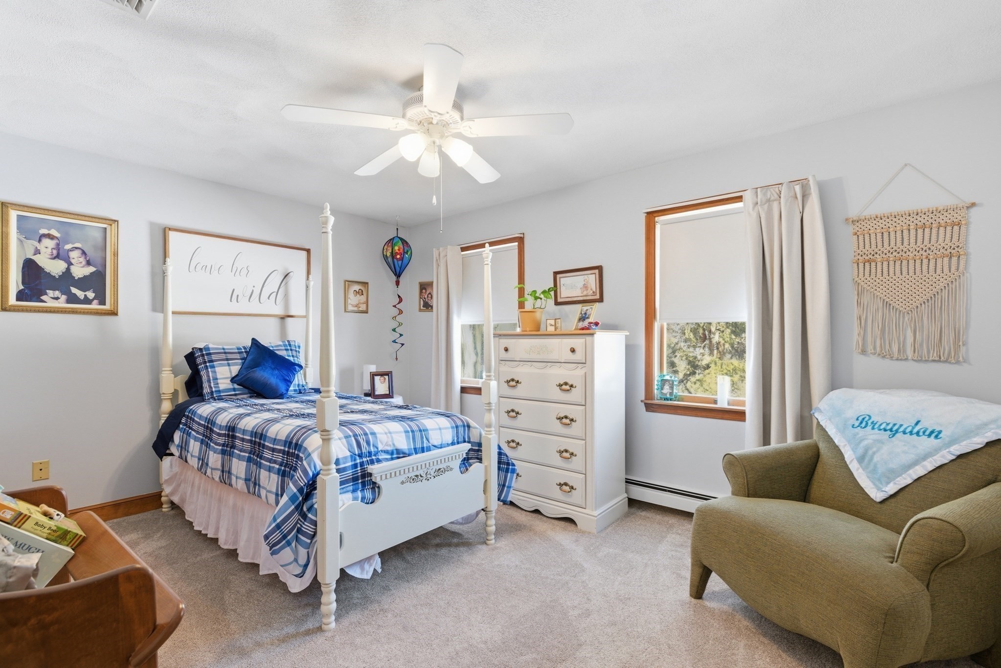 194 Sanborn Lane, Reading, MA 01867 - Image 26