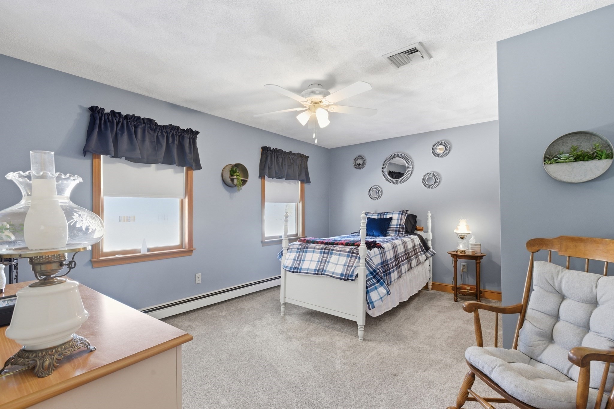 194 Sanborn Lane, Reading, MA 01867 - Image 27