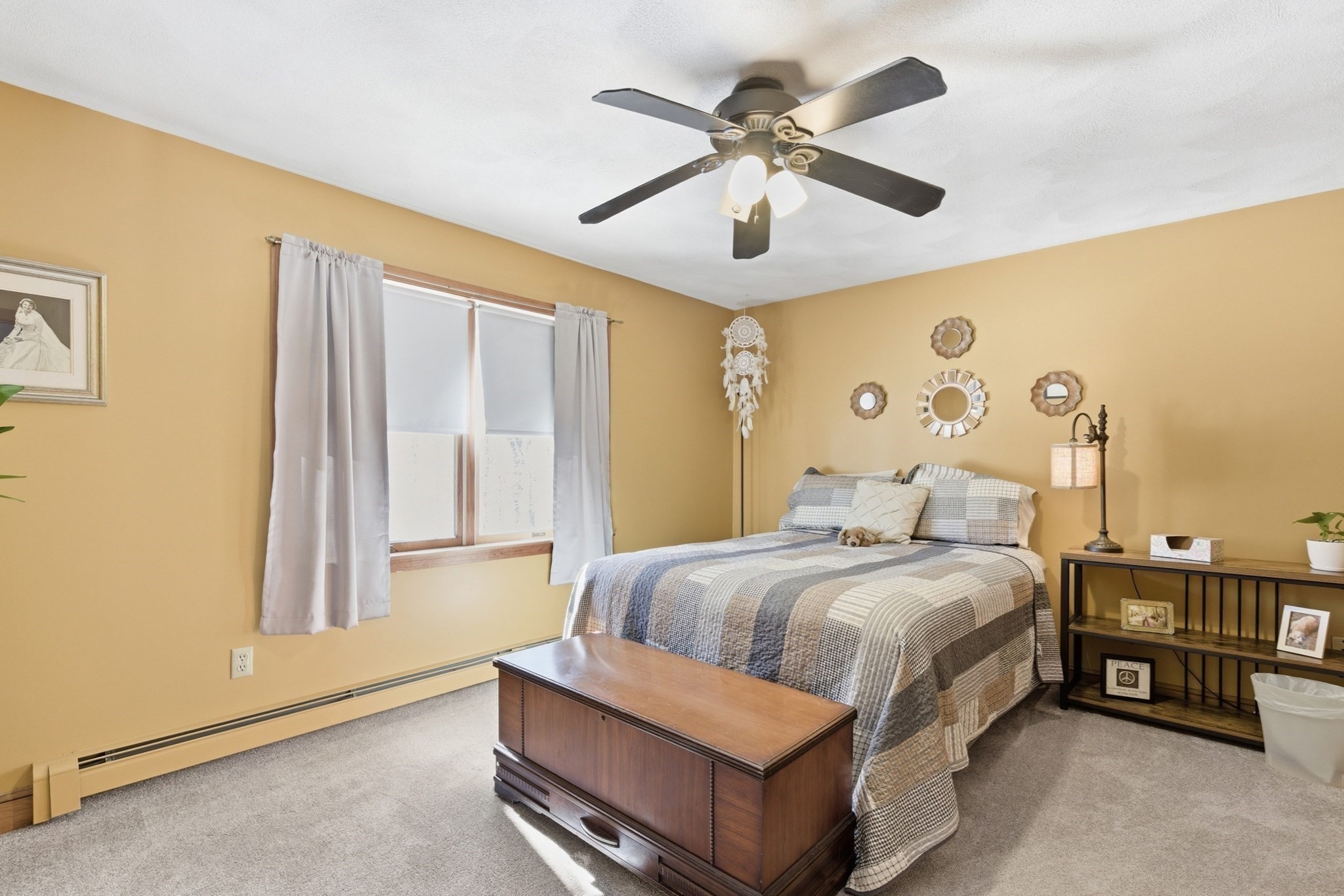 194 Sanborn Lane, Reading, MA 01867 - Image 28