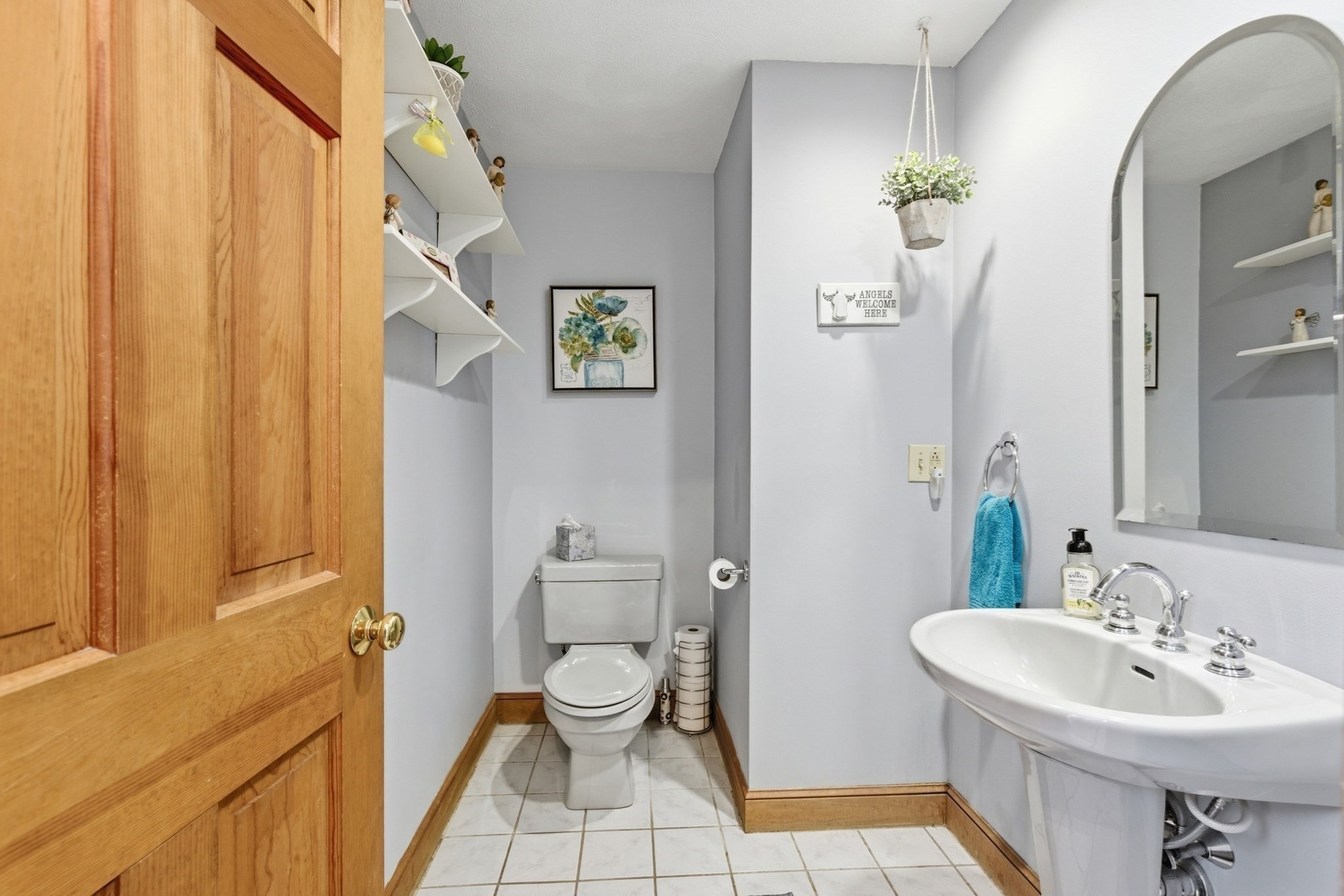 194 Sanborn Lane, Reading, MA 01867 - Image 29