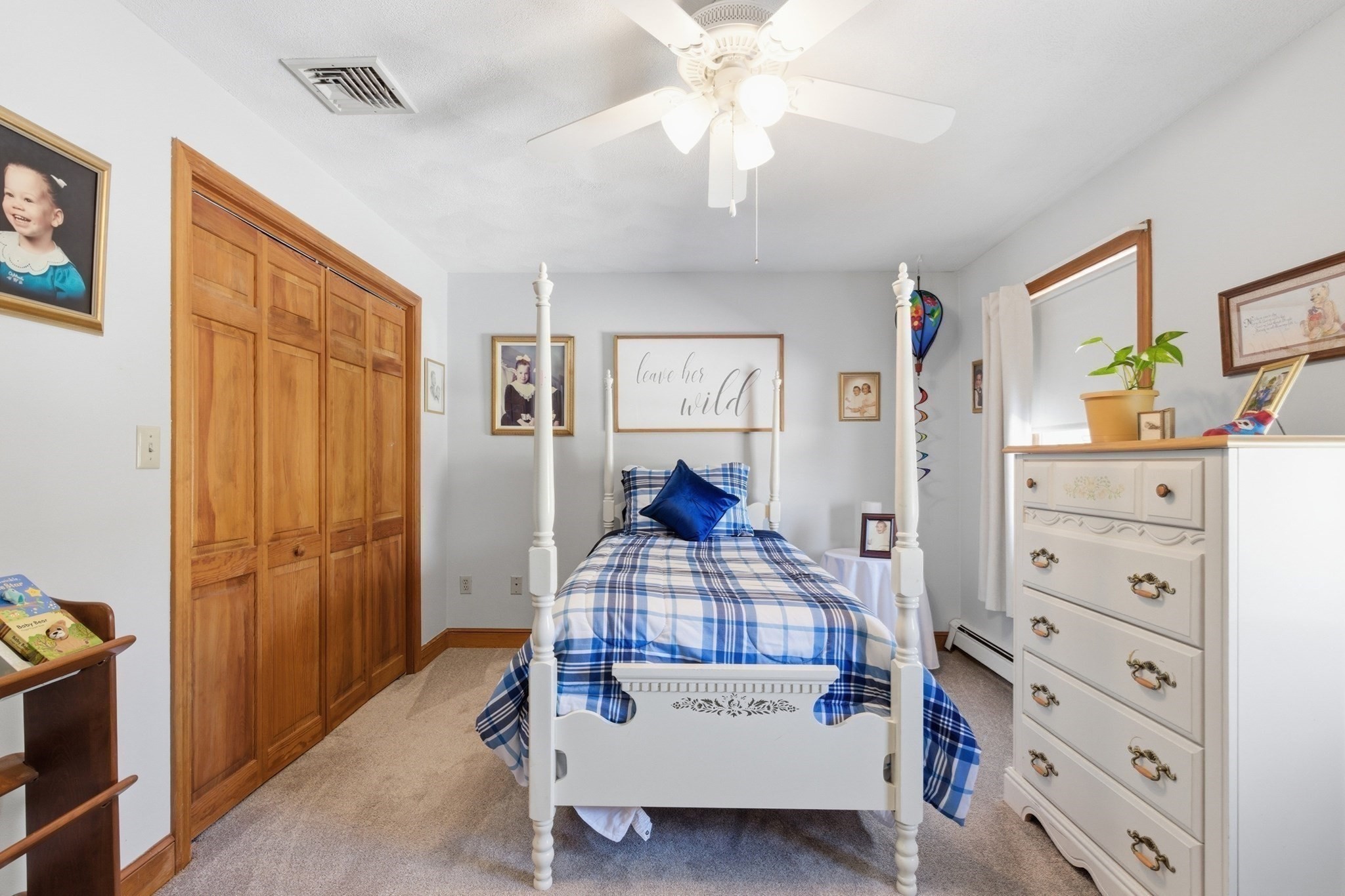 194 Sanborn Lane, Reading, MA 01867 - Image 30