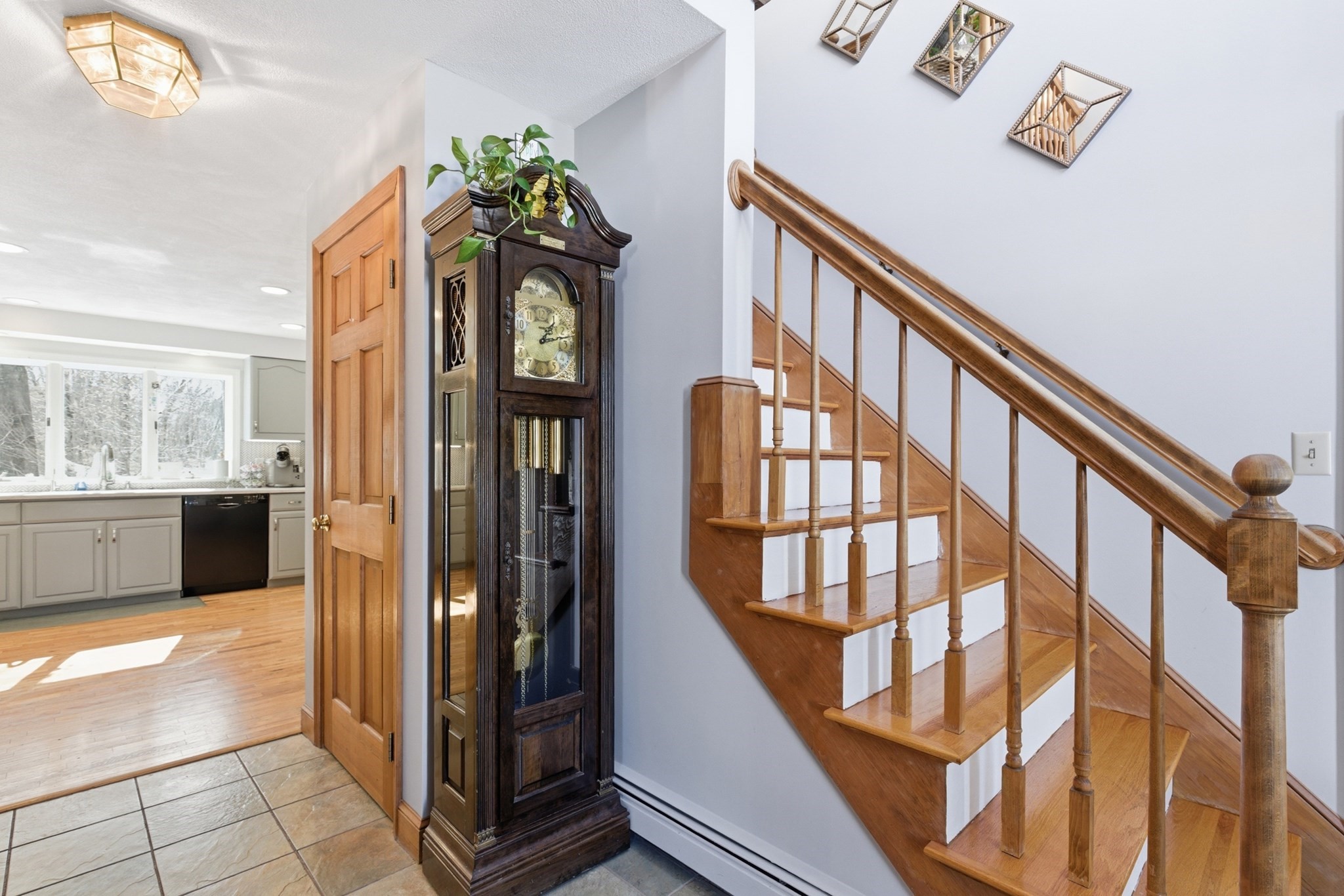 194 Sanborn Lane, Reading, MA 01867 - Image 4