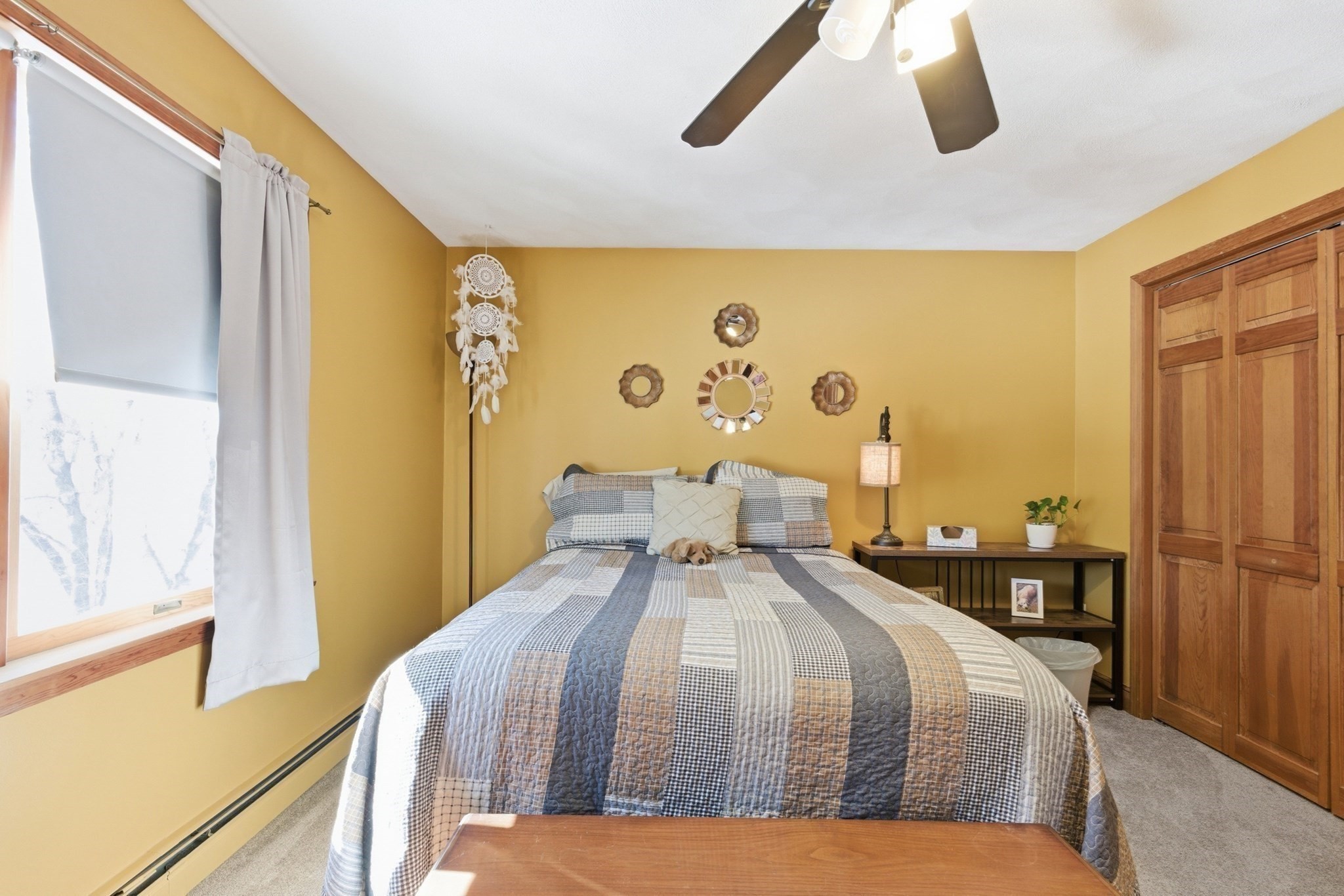 194 Sanborn Lane, Reading, MA 01867 - Image 31